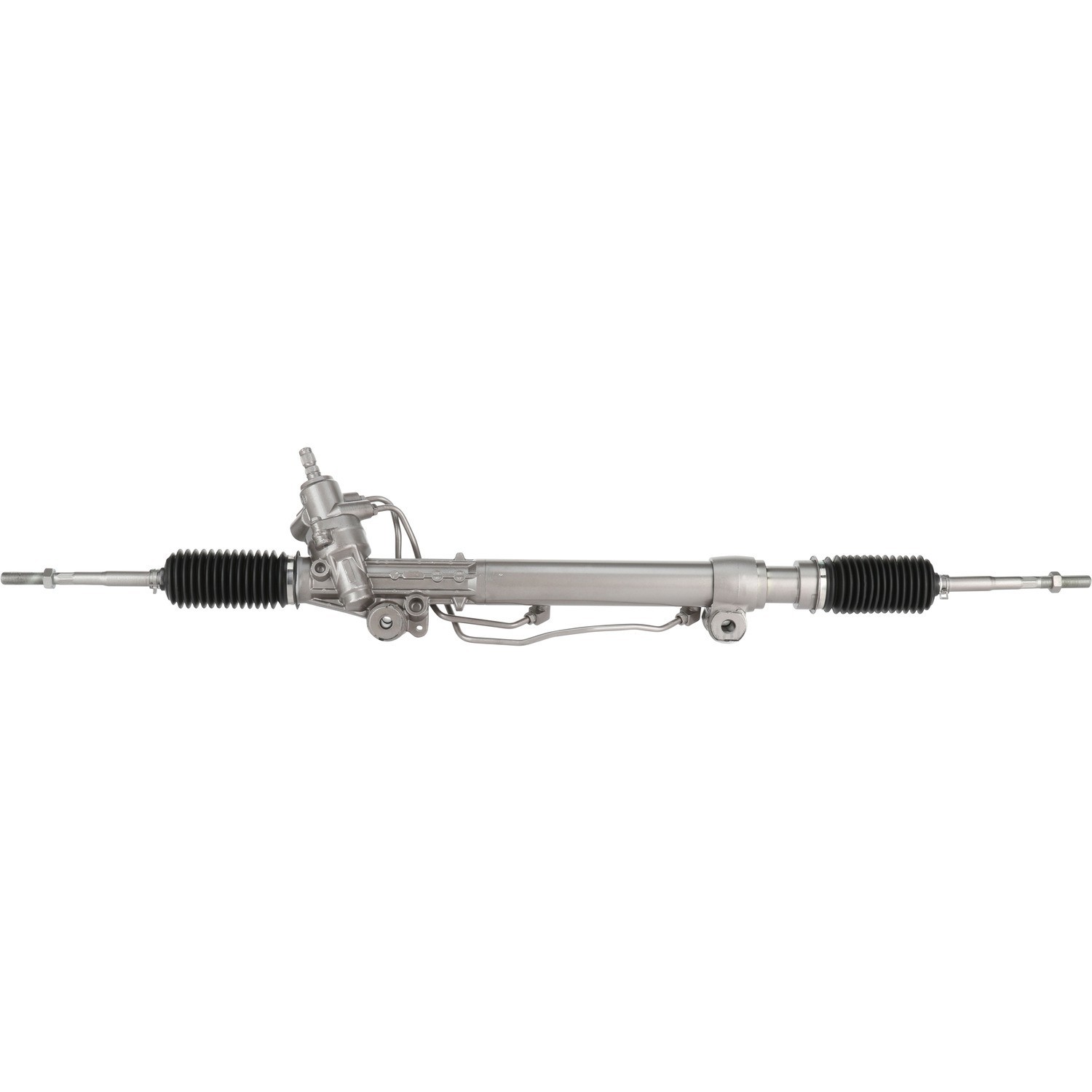 MAVAL Rack and Pinion 93195M