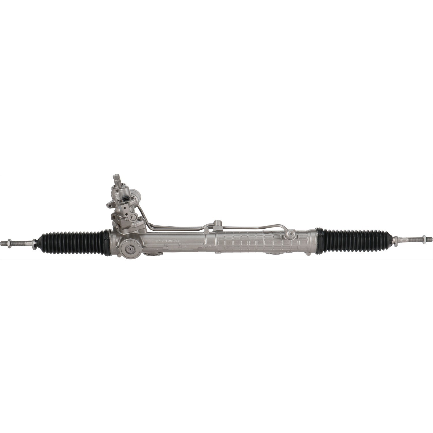 MAVAL Rack and Pinion 93196M