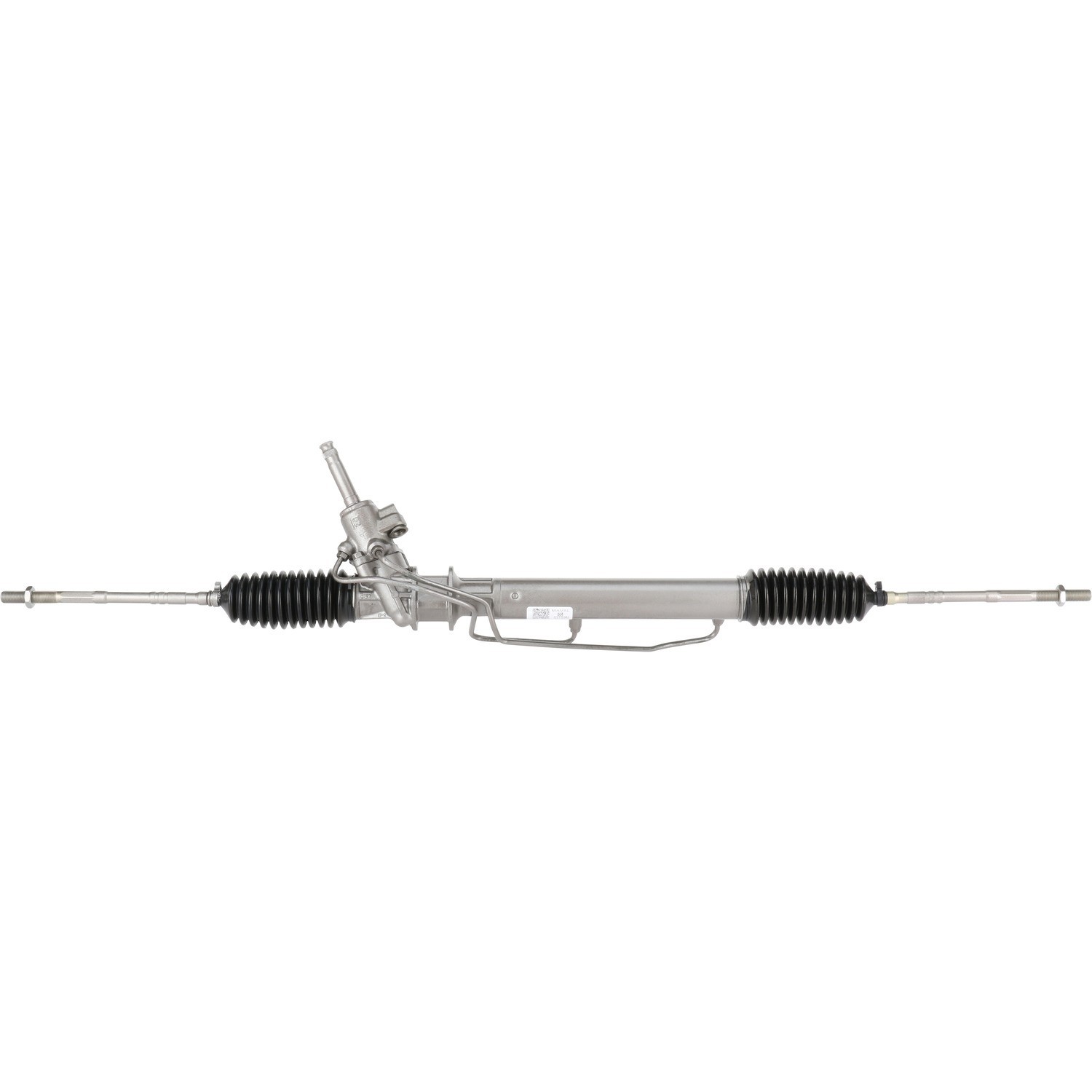 MAVAL Rack and Pinion 93198M