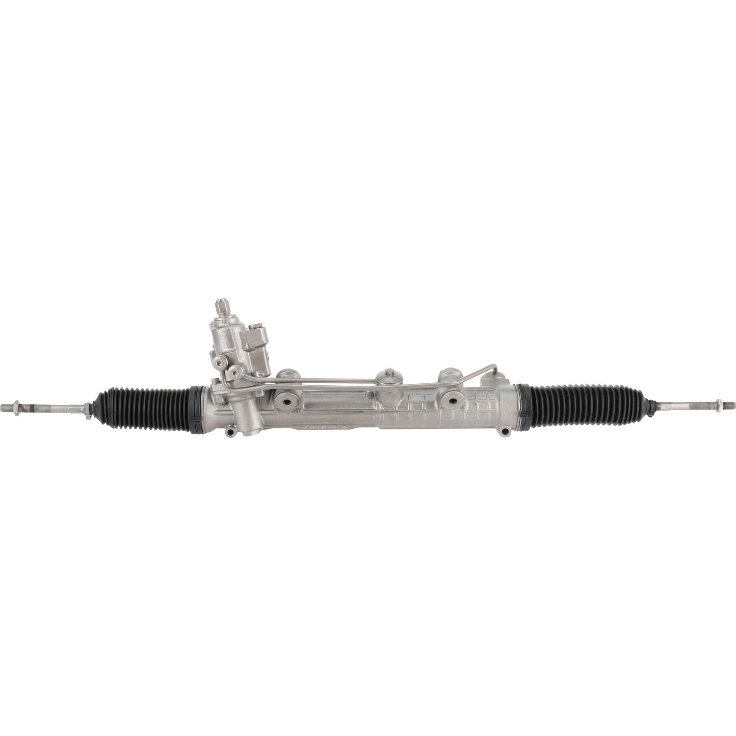 MAVAL Rack and Pinion 93199M