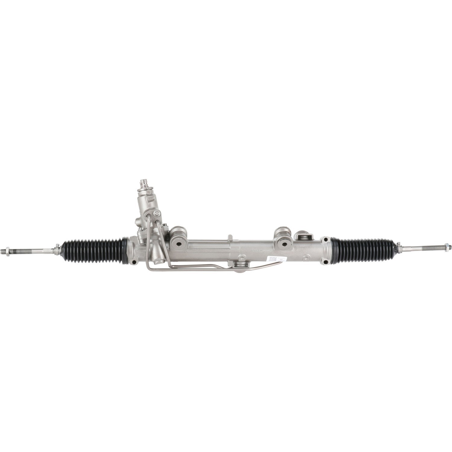 MAVAL Rack and Pinion 93200M