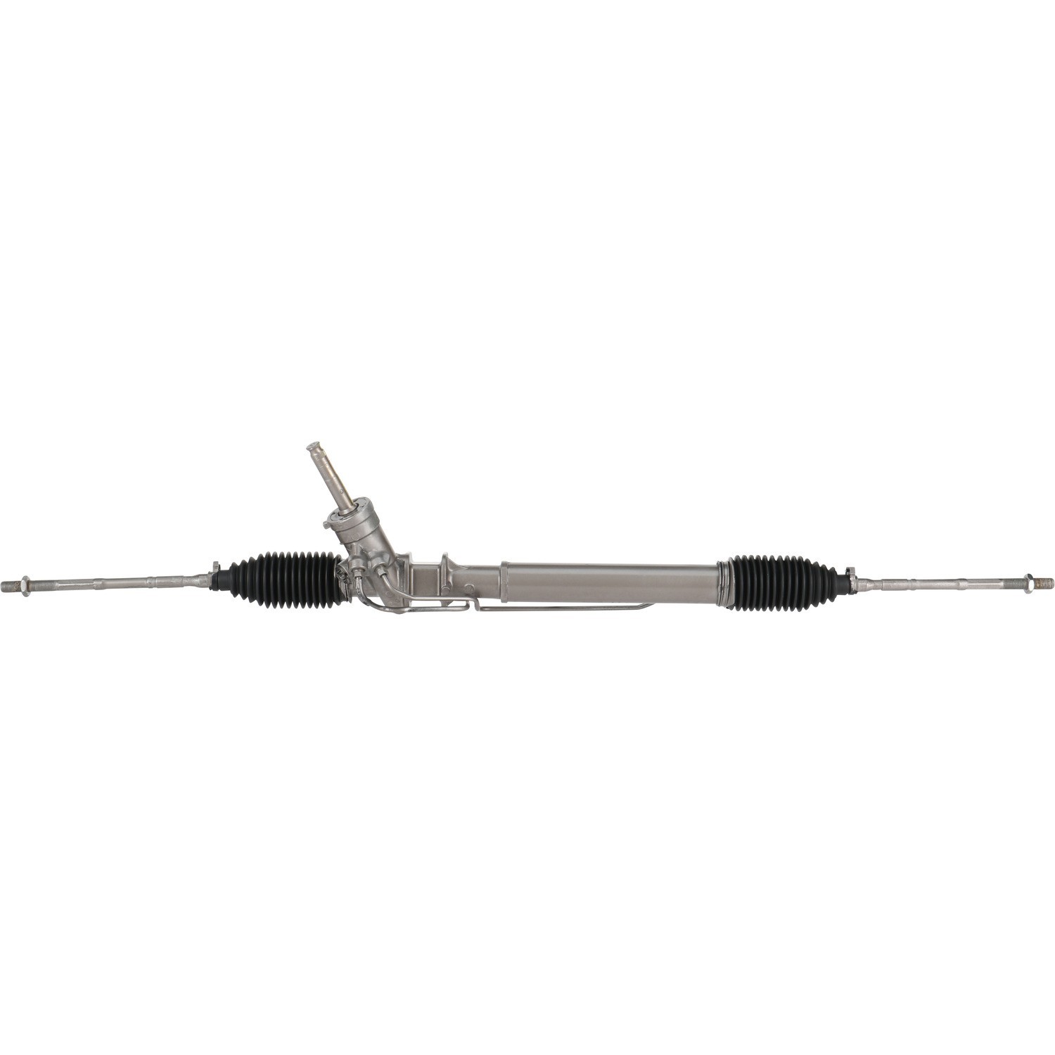 MAVAL Rack and Pinion 93204M
