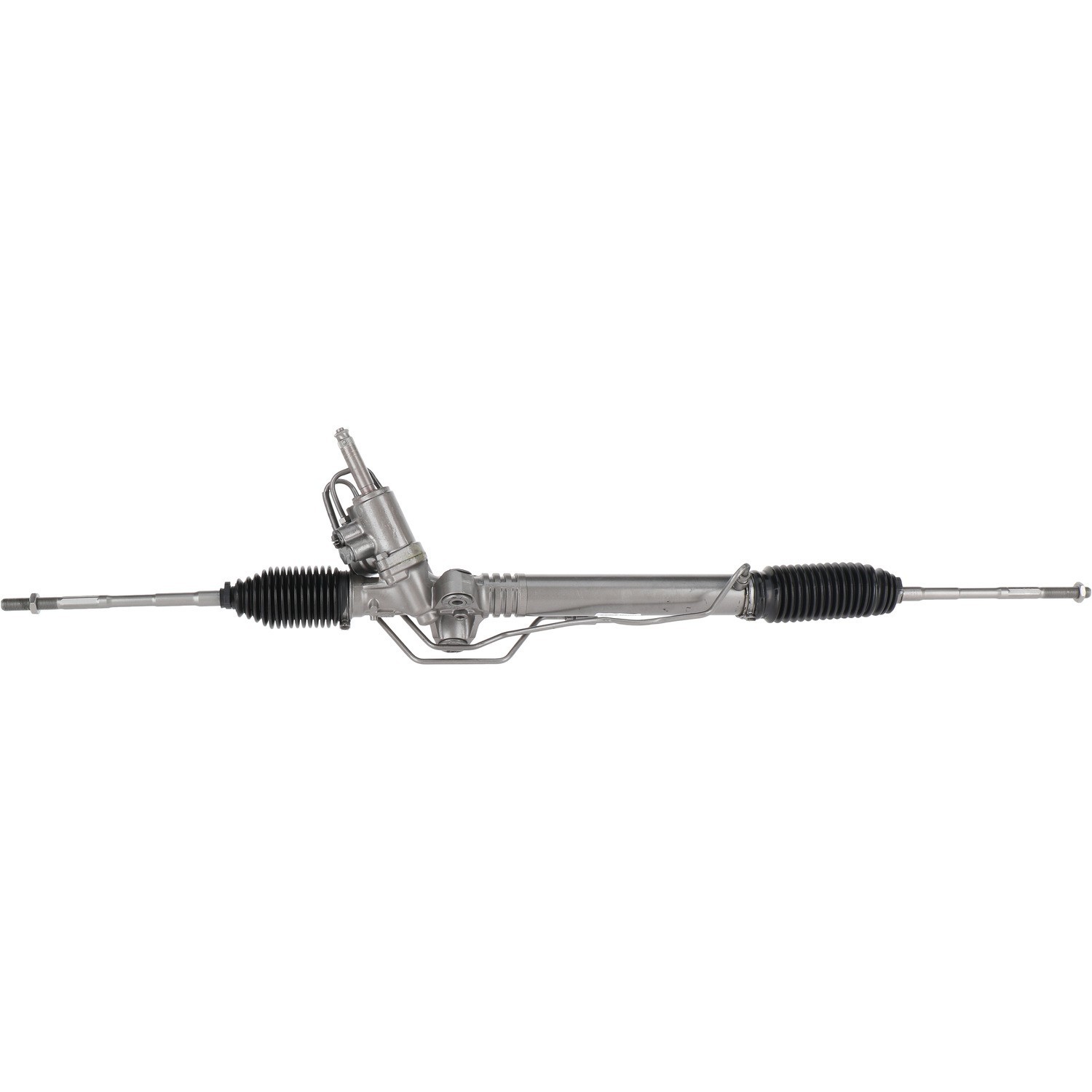 MAVAL Rack and Pinion 93205M