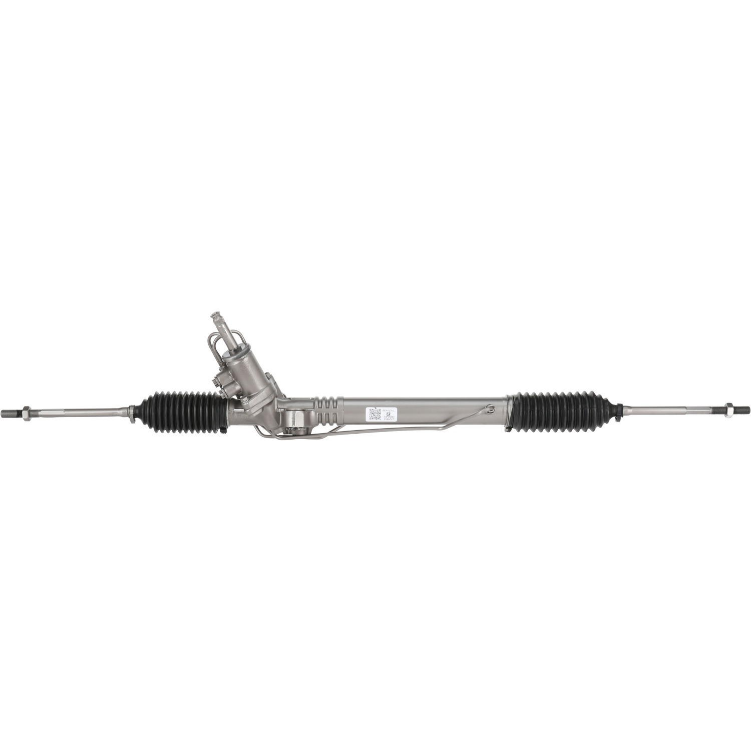 MAVAL Rack and Pinion 93206M