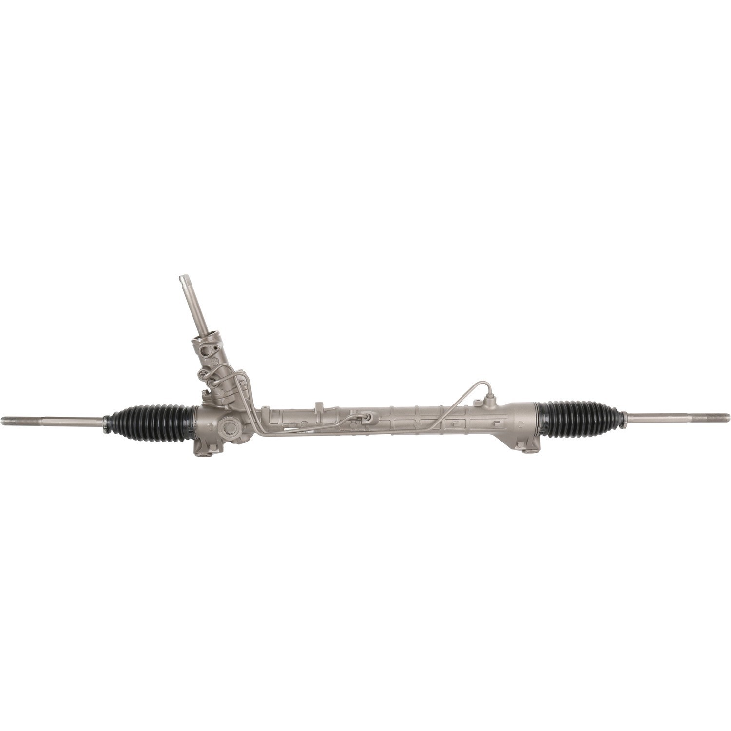 MAVAL Rack and Pinion 93208M