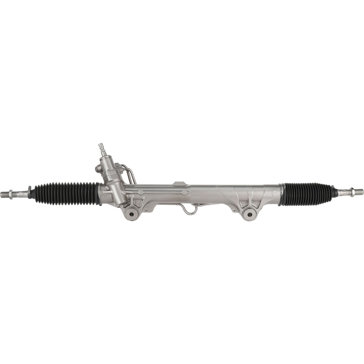 MAVAL Rack and Pinion 93218M