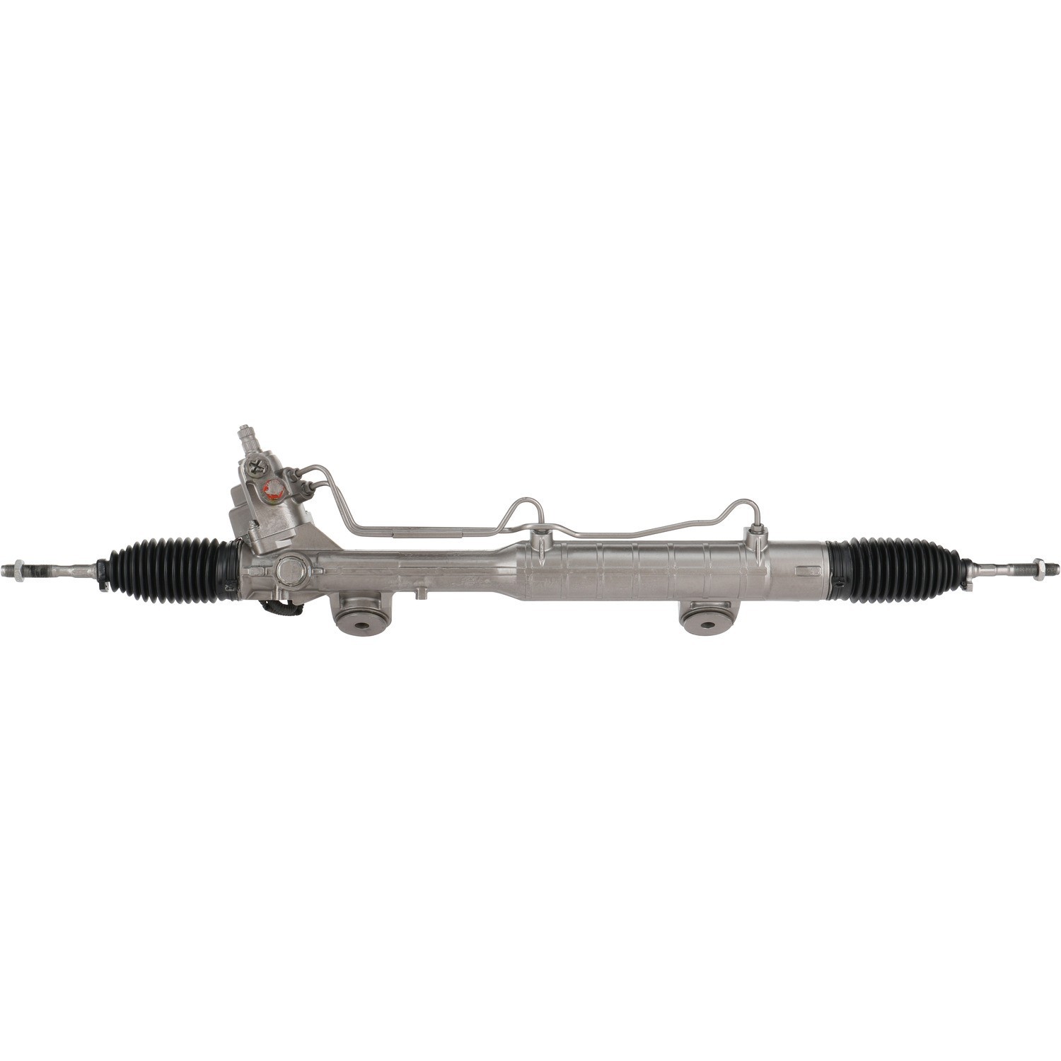 MAVAL Rack and Pinion 93222M