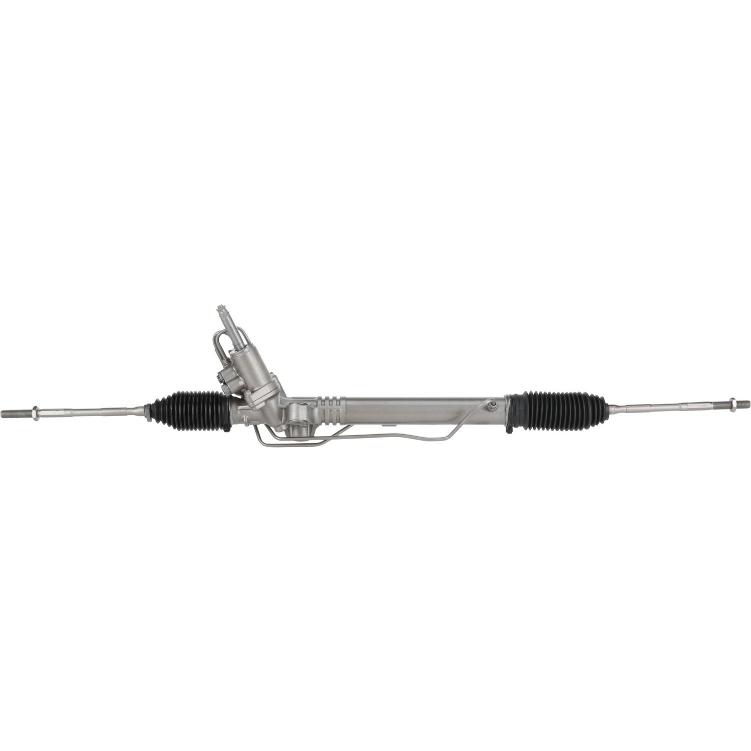 MAVAL Rack and Pinion 93224M