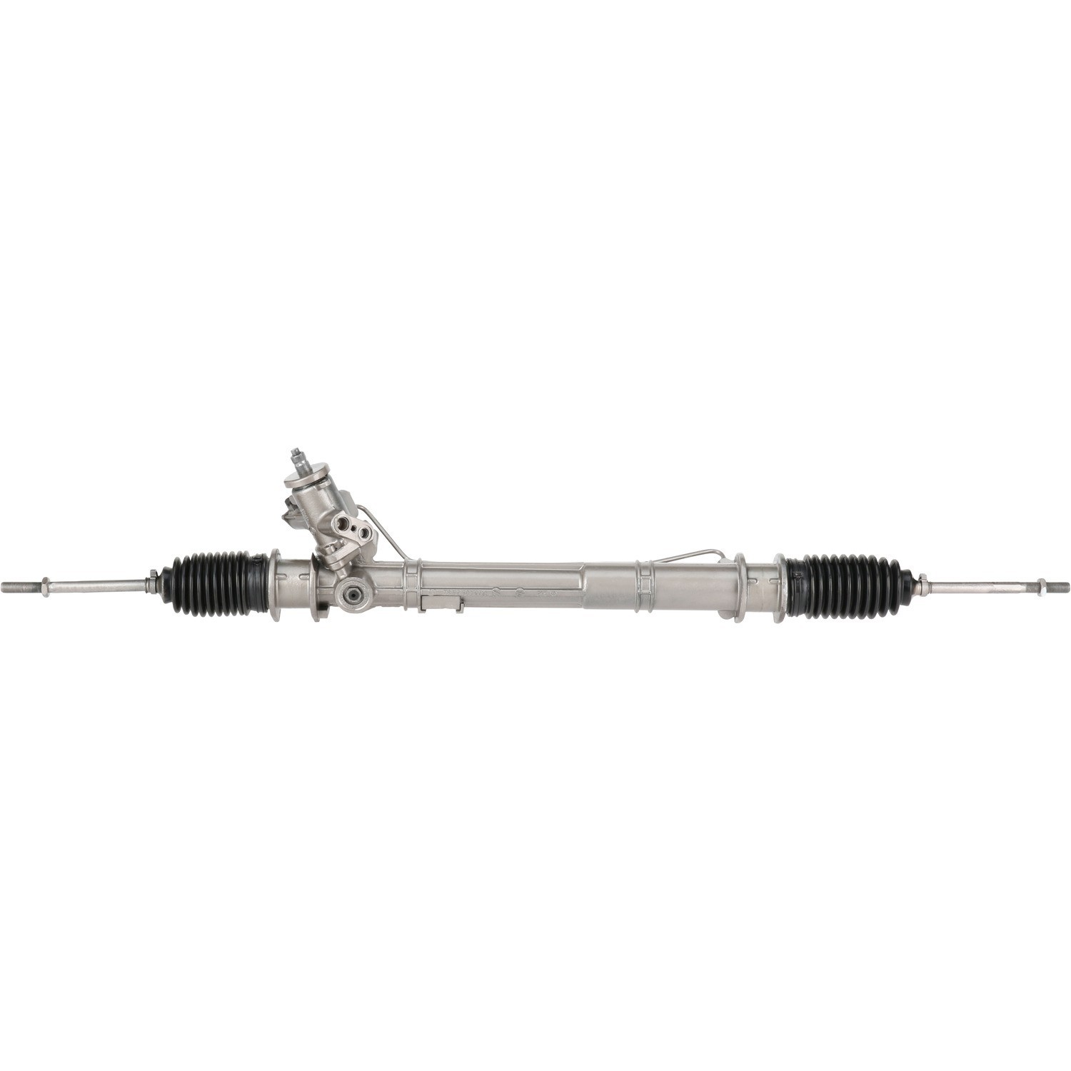 MAVAL Rack and Pinion 9322M