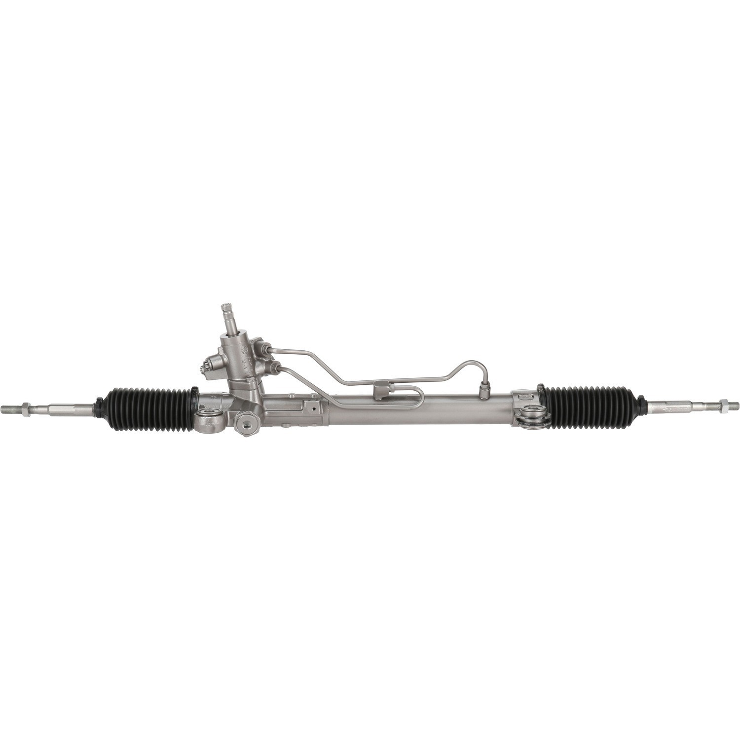 MAVAL Rack and Pinion 93232M