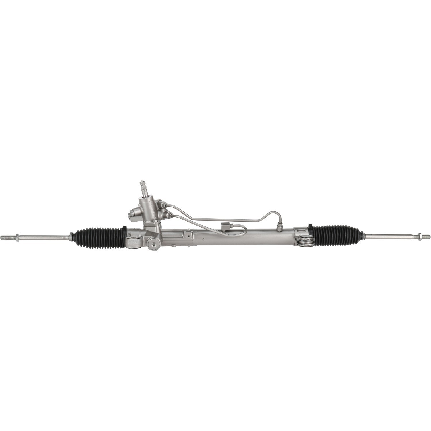 MAVAL Rack and Pinion 93233M