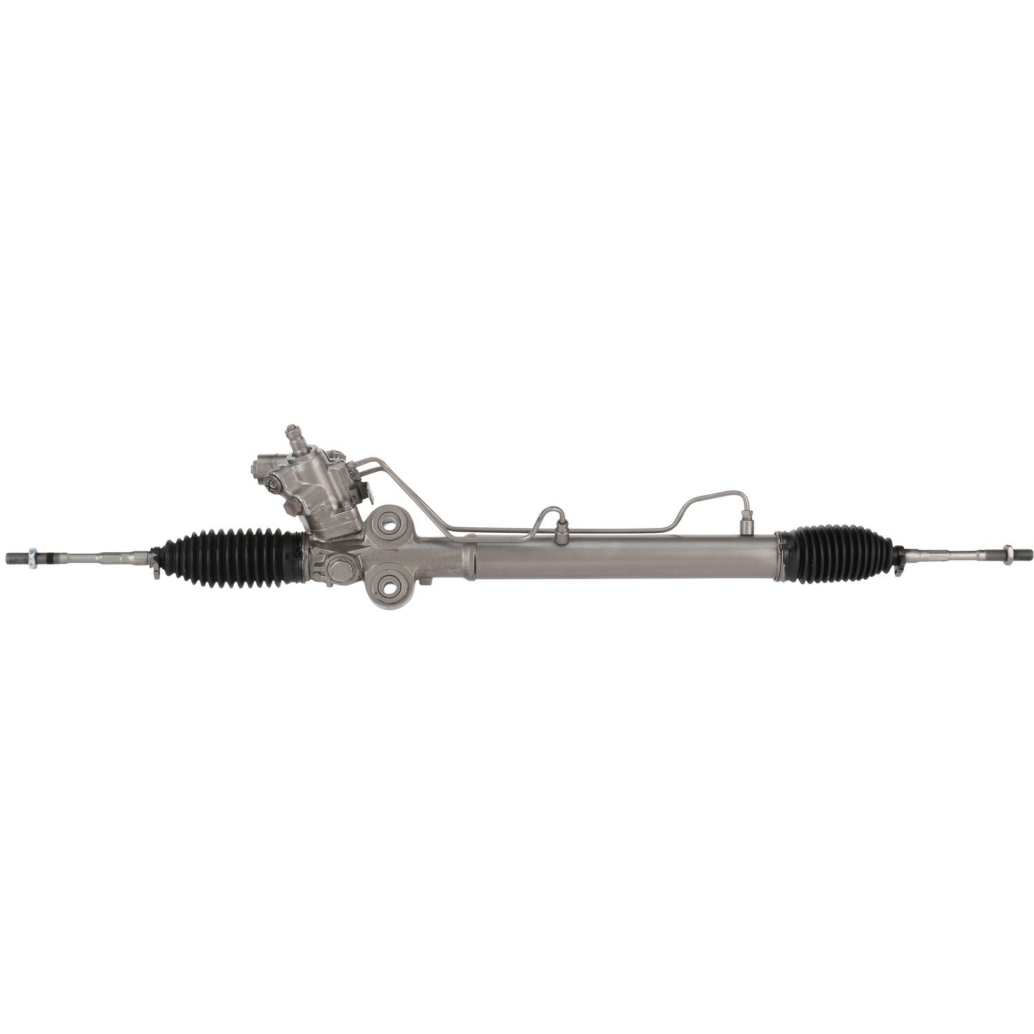 MAVAL Rack and Pinion 93236M