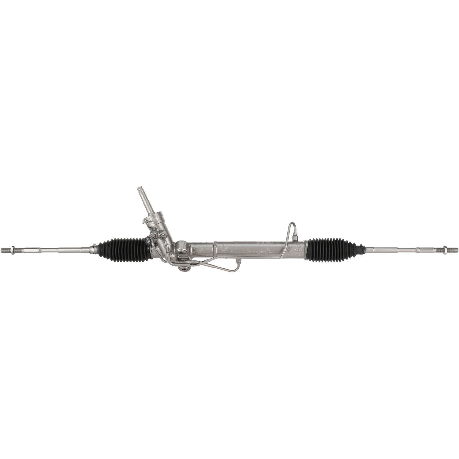 MAVAL Rack and Pinion 93241M