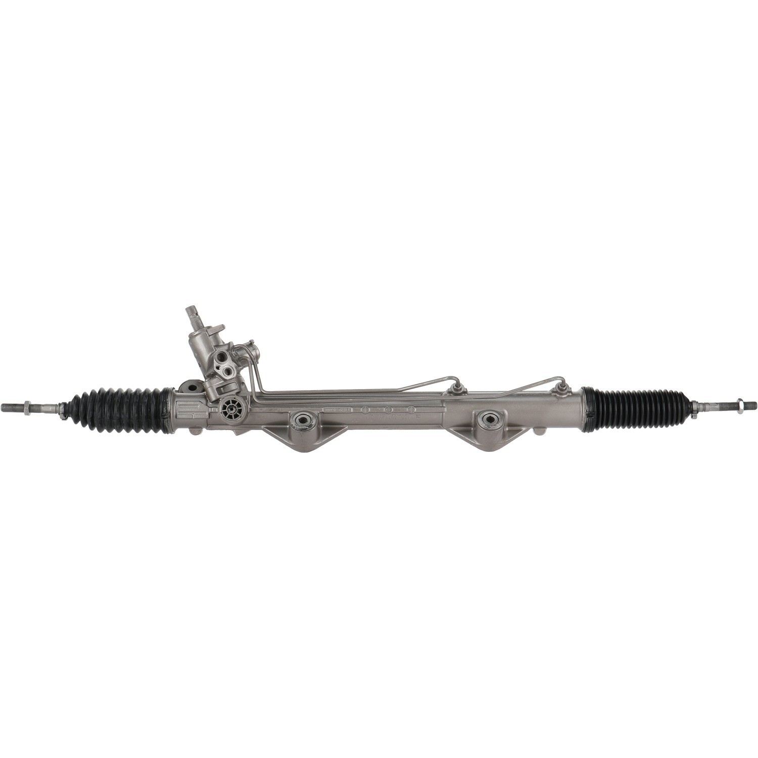 MAVAL Rack and Pinion 93248M