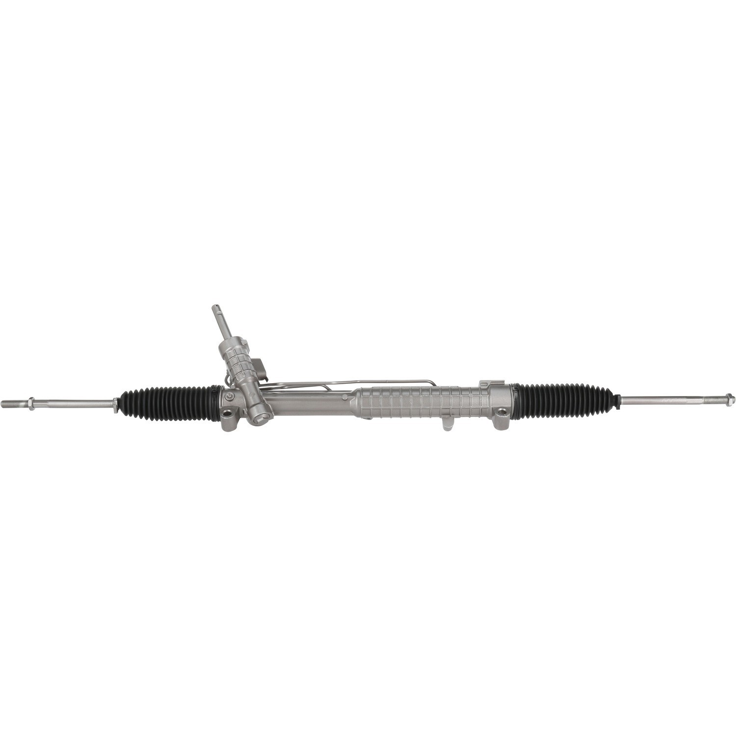 MAVAL Rack and Pinion 93254M
