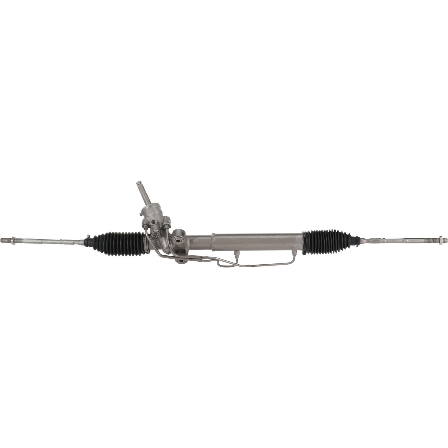 MAVAL Rack and Pinion 93260M