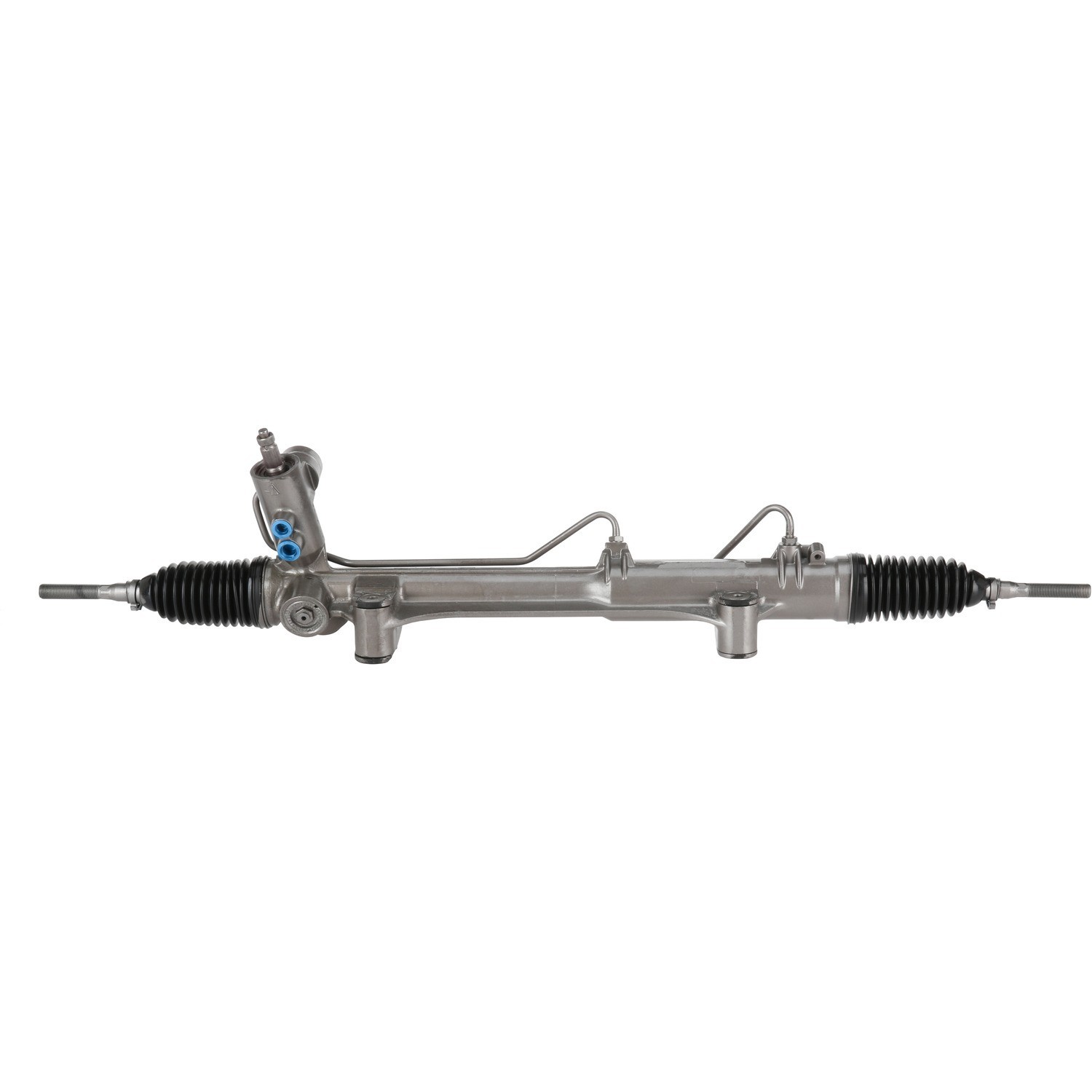 MAVAL Rack and Pinion 93261M