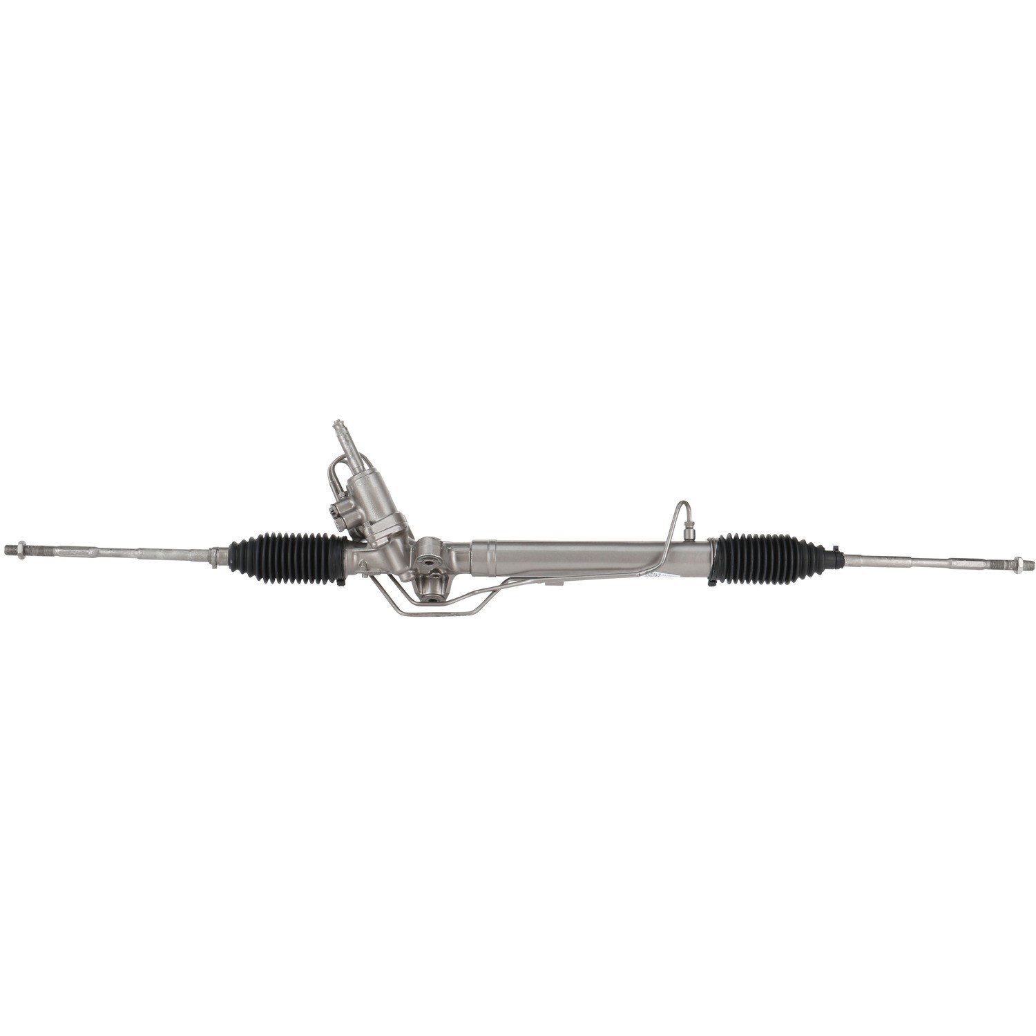 MAVAL Rack and Pinion 93262M