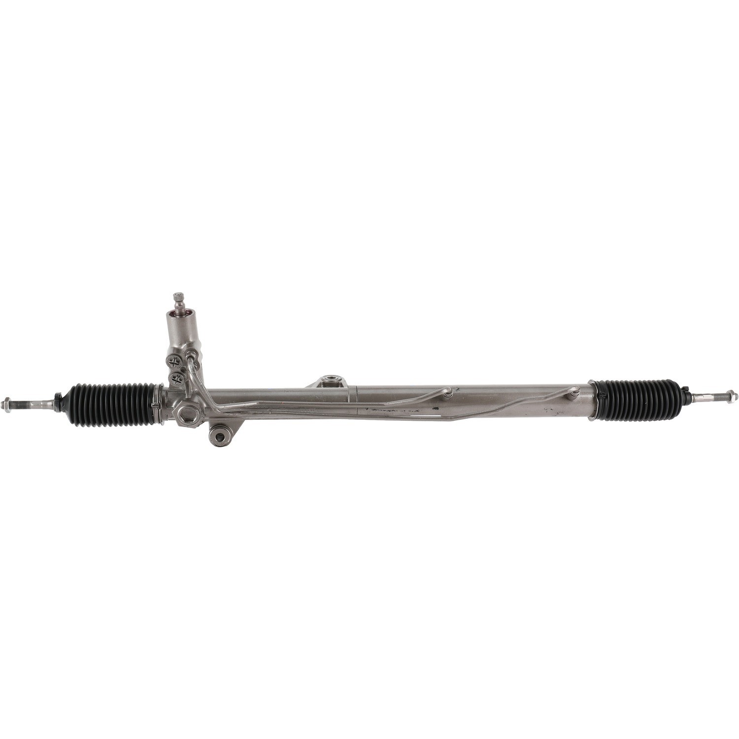 MAVAL Rack and Pinion 93264M