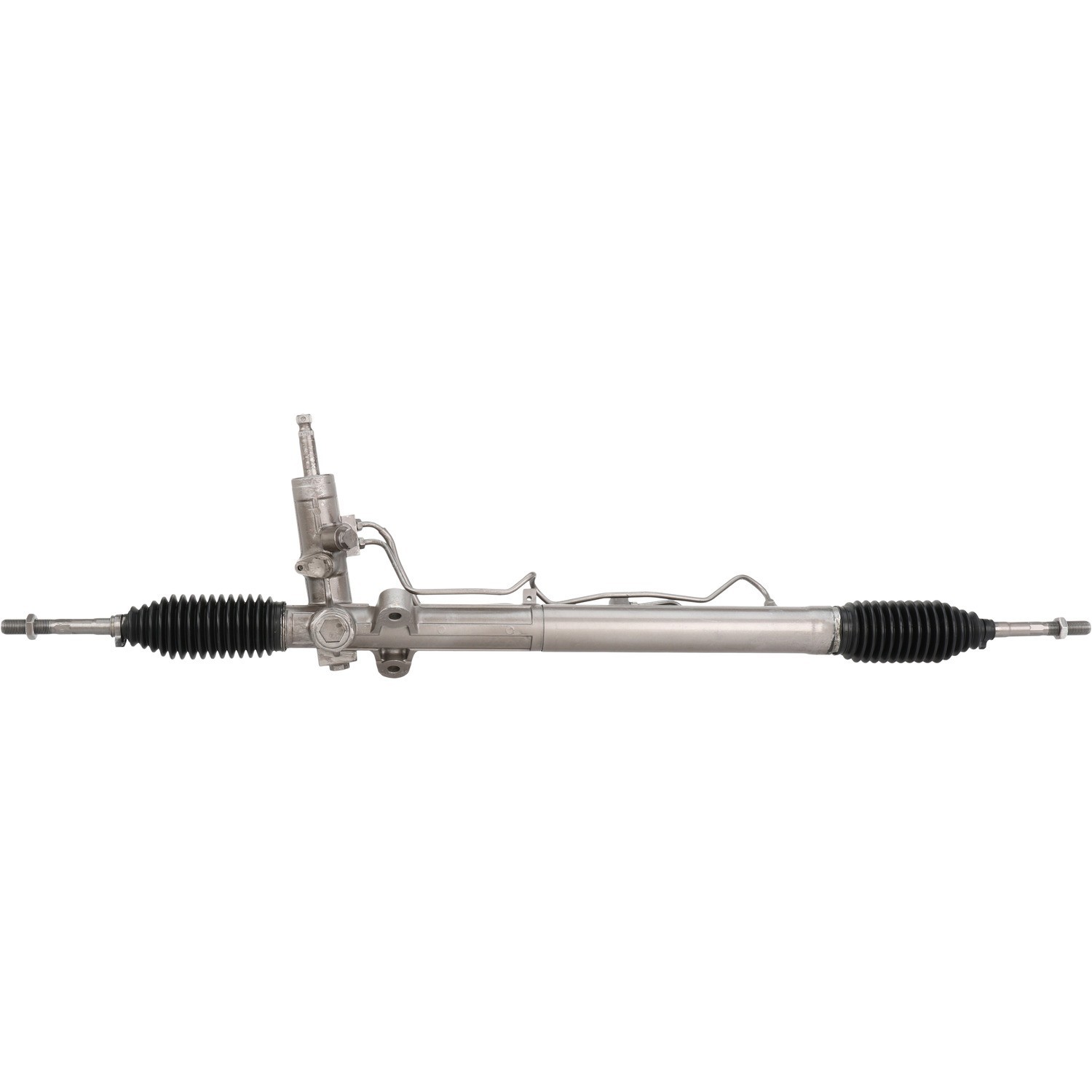 MAVAL Rack and Pinion 93265M