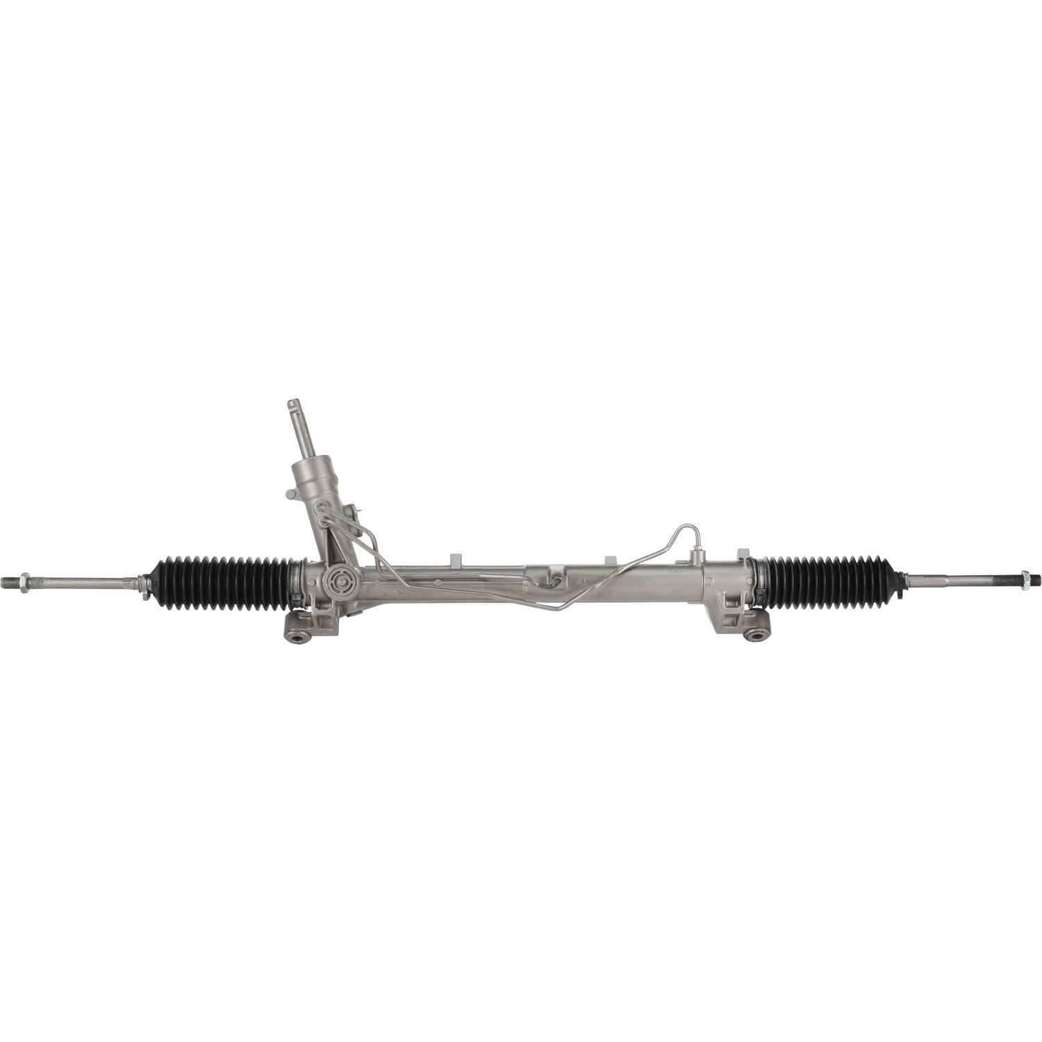 MAVAL Rack and Pinion 93266M