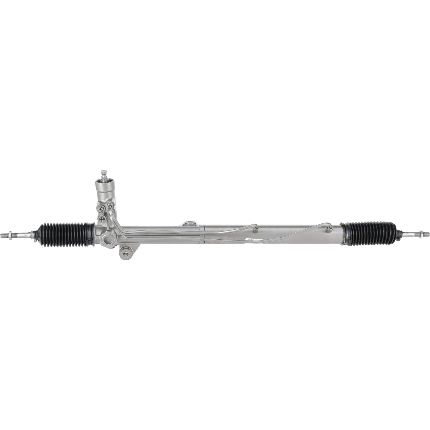MAVAL Rack and Pinion 93269M