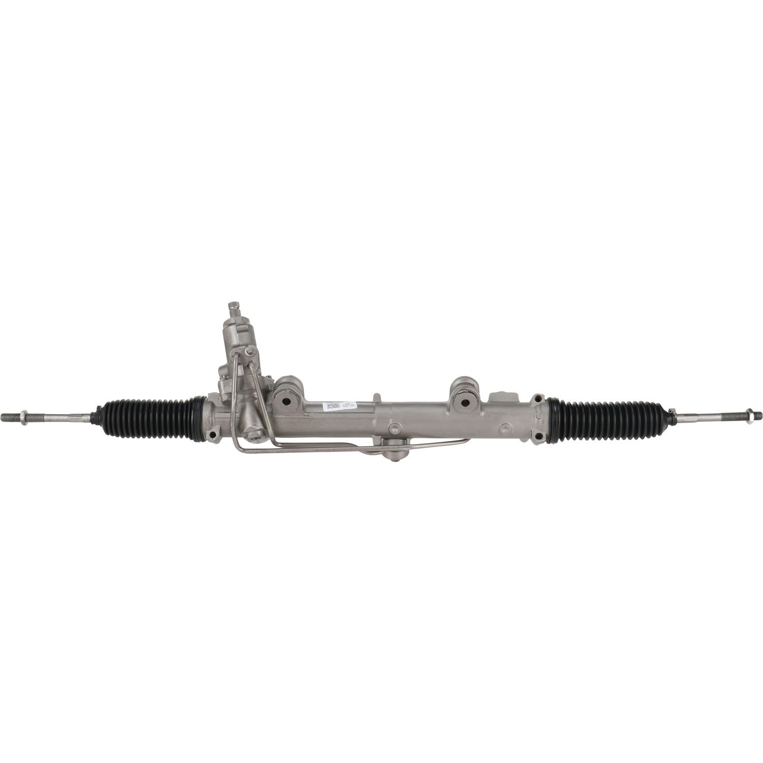 MAVAL Rack and Pinion 93273M