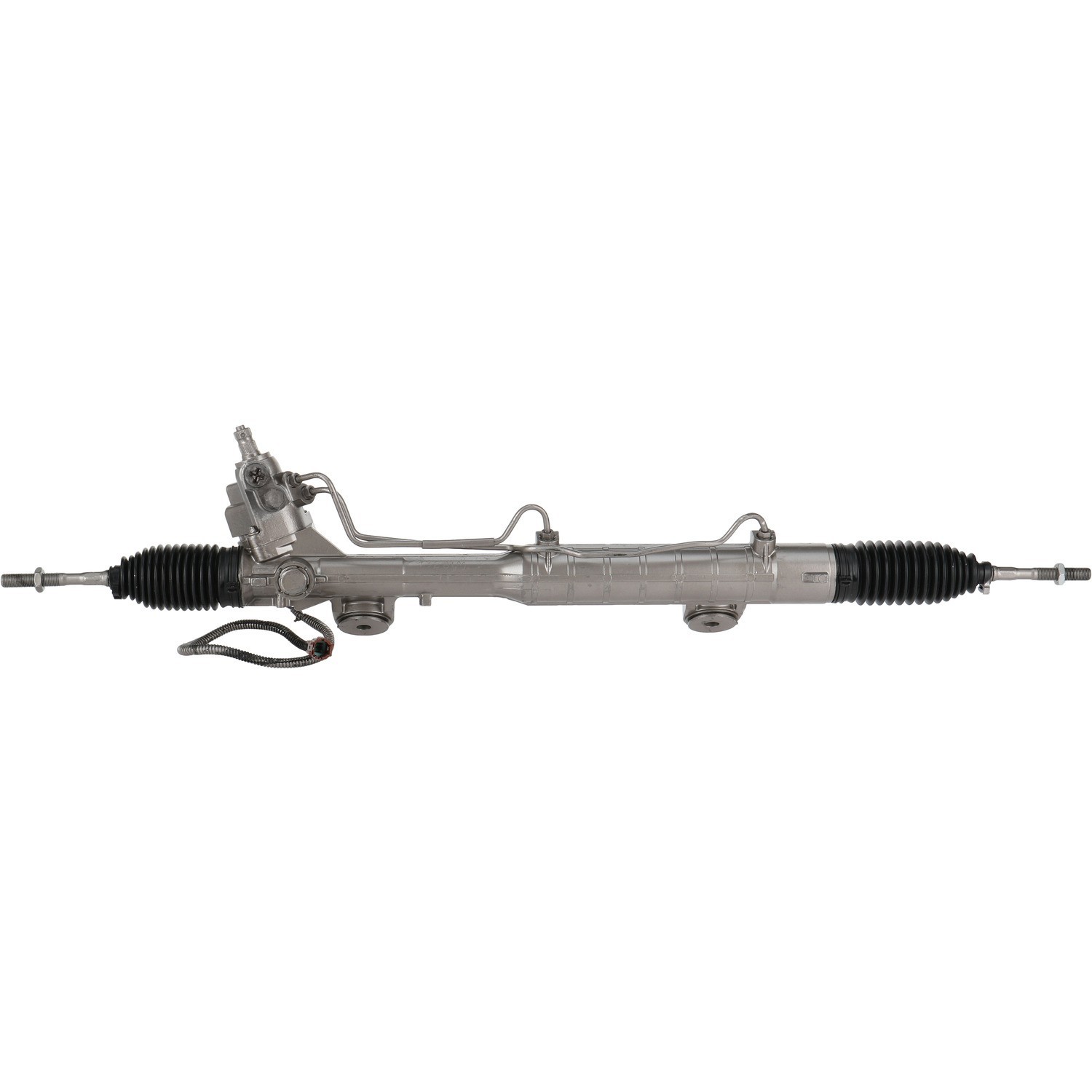 MAVAL Rack and Pinion 93281M
