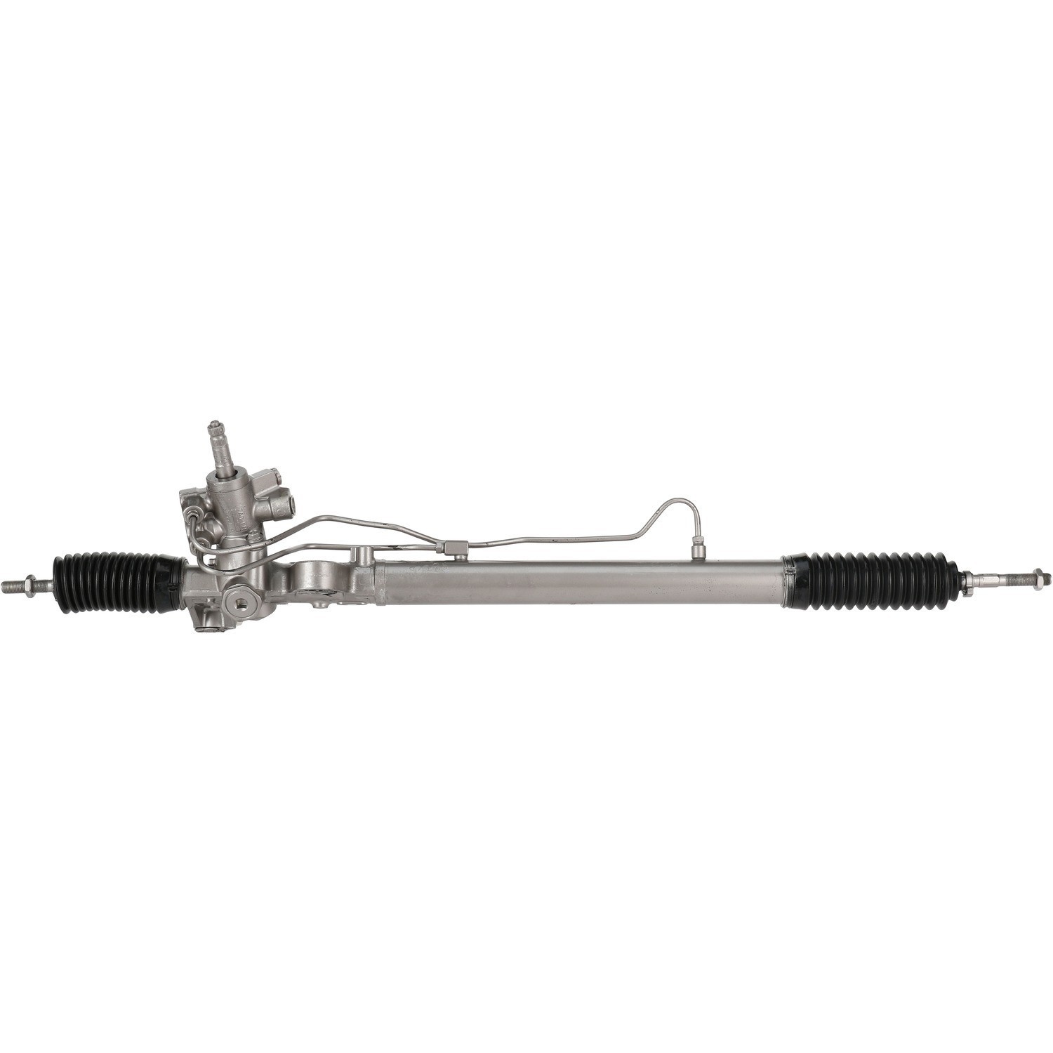 MAVAL Rack and Pinion 93285M