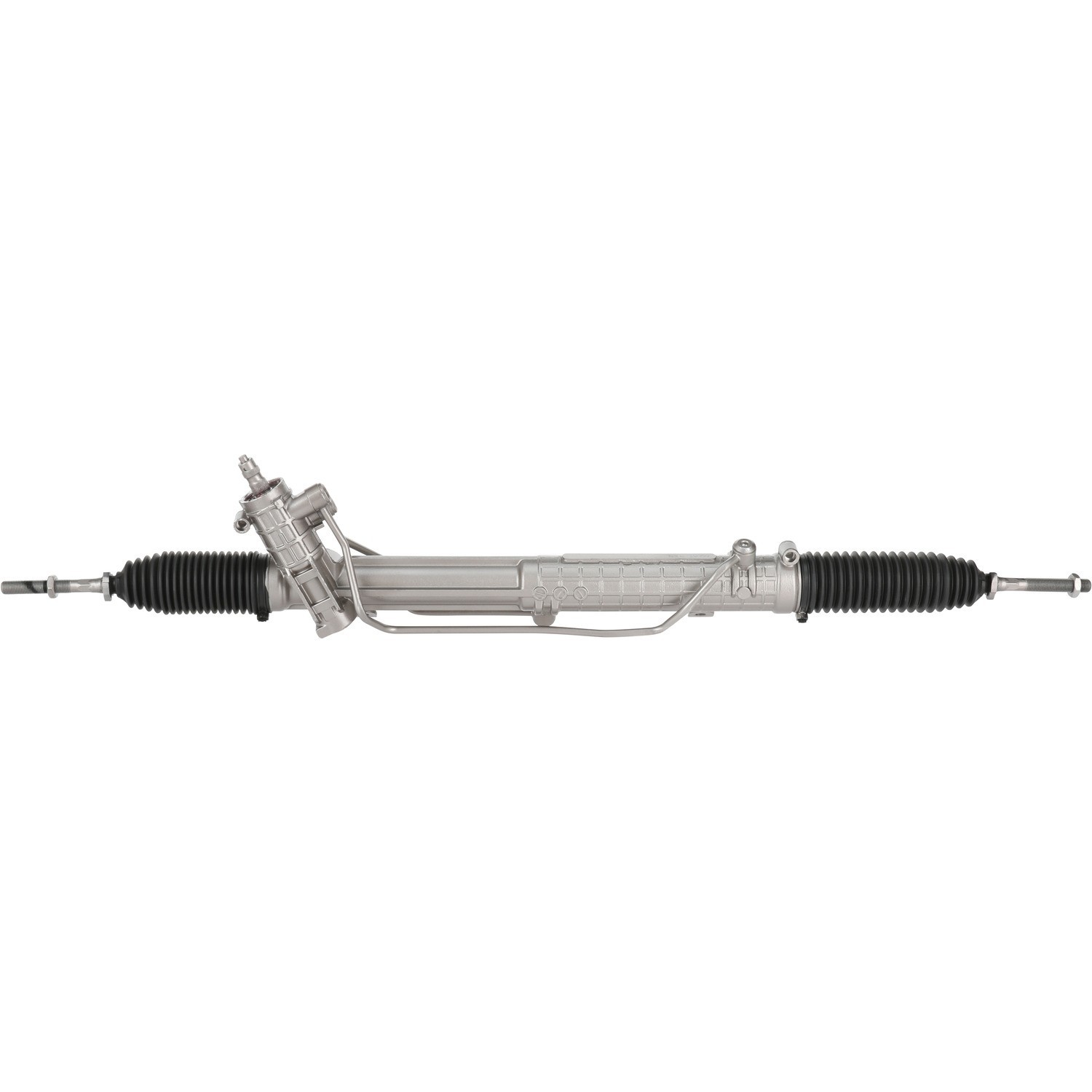 MAVAL Rack and Pinion 93296M