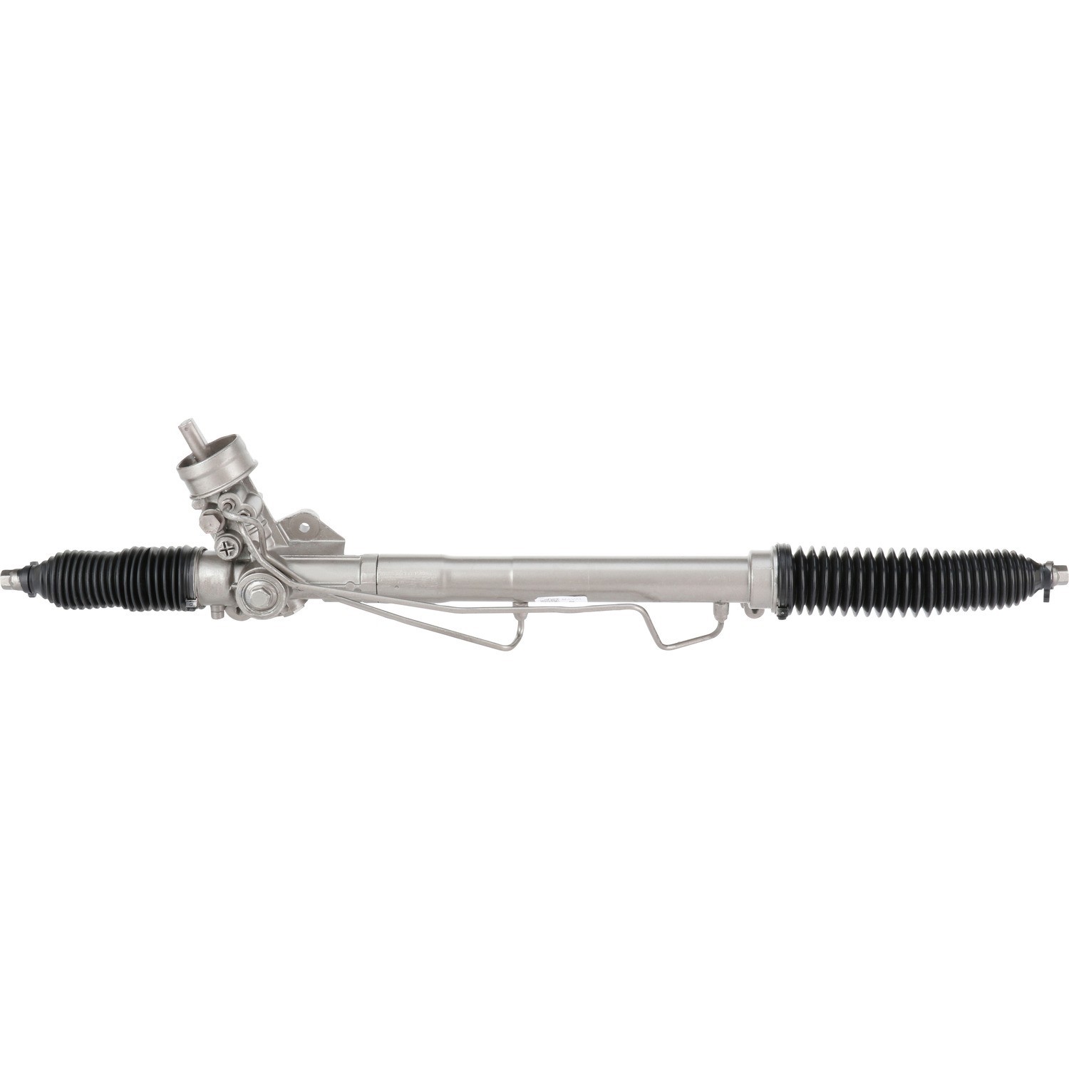 MAVAL Rack and Pinion 9329M