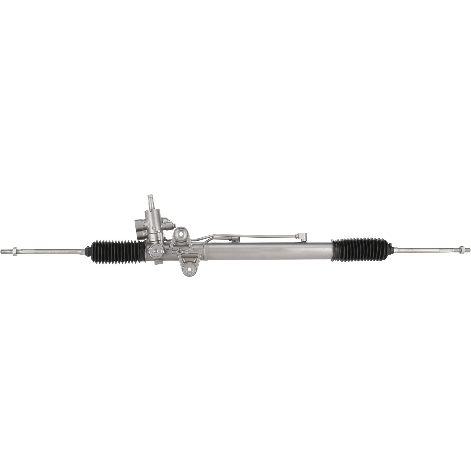 MAVAL Rack and Pinion 93305M