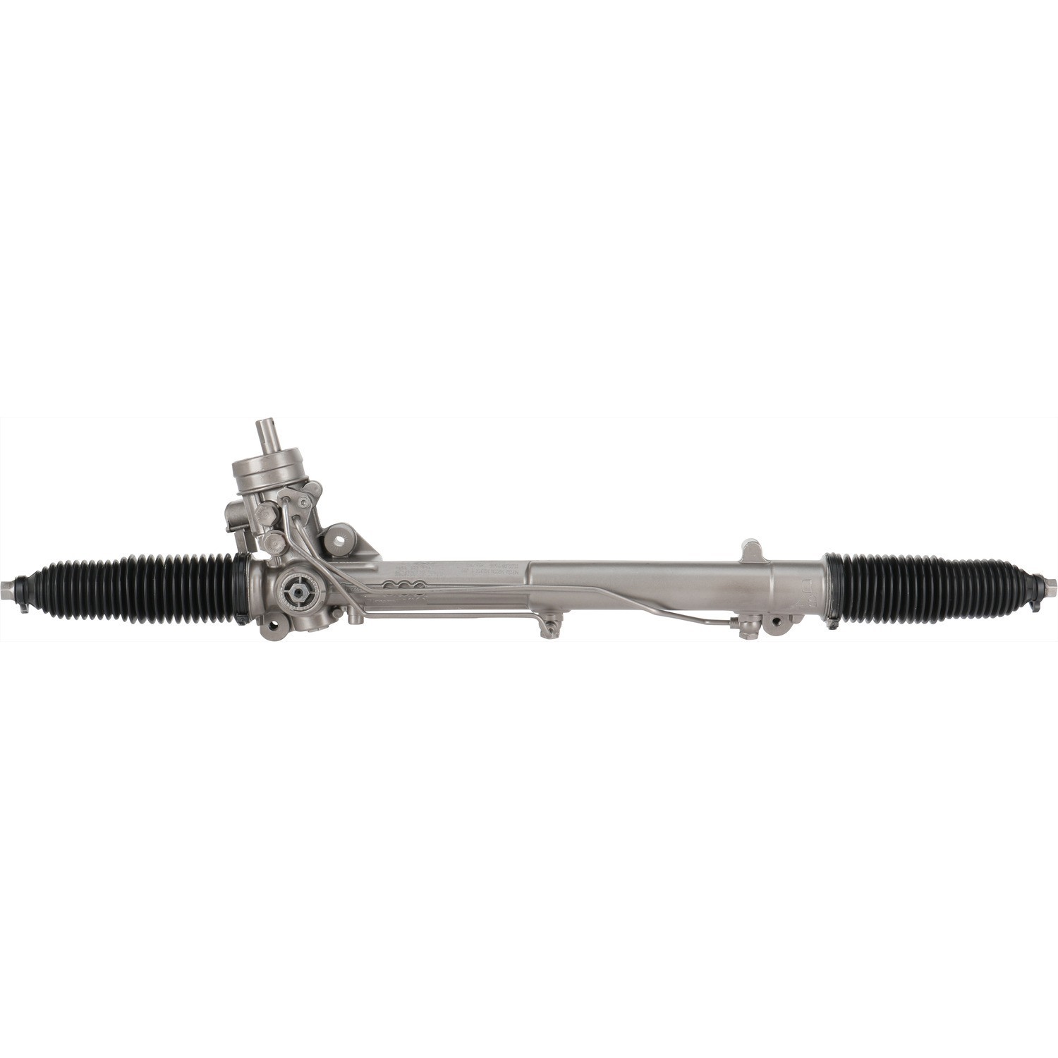 MAVAL Rack and Pinion 93307M