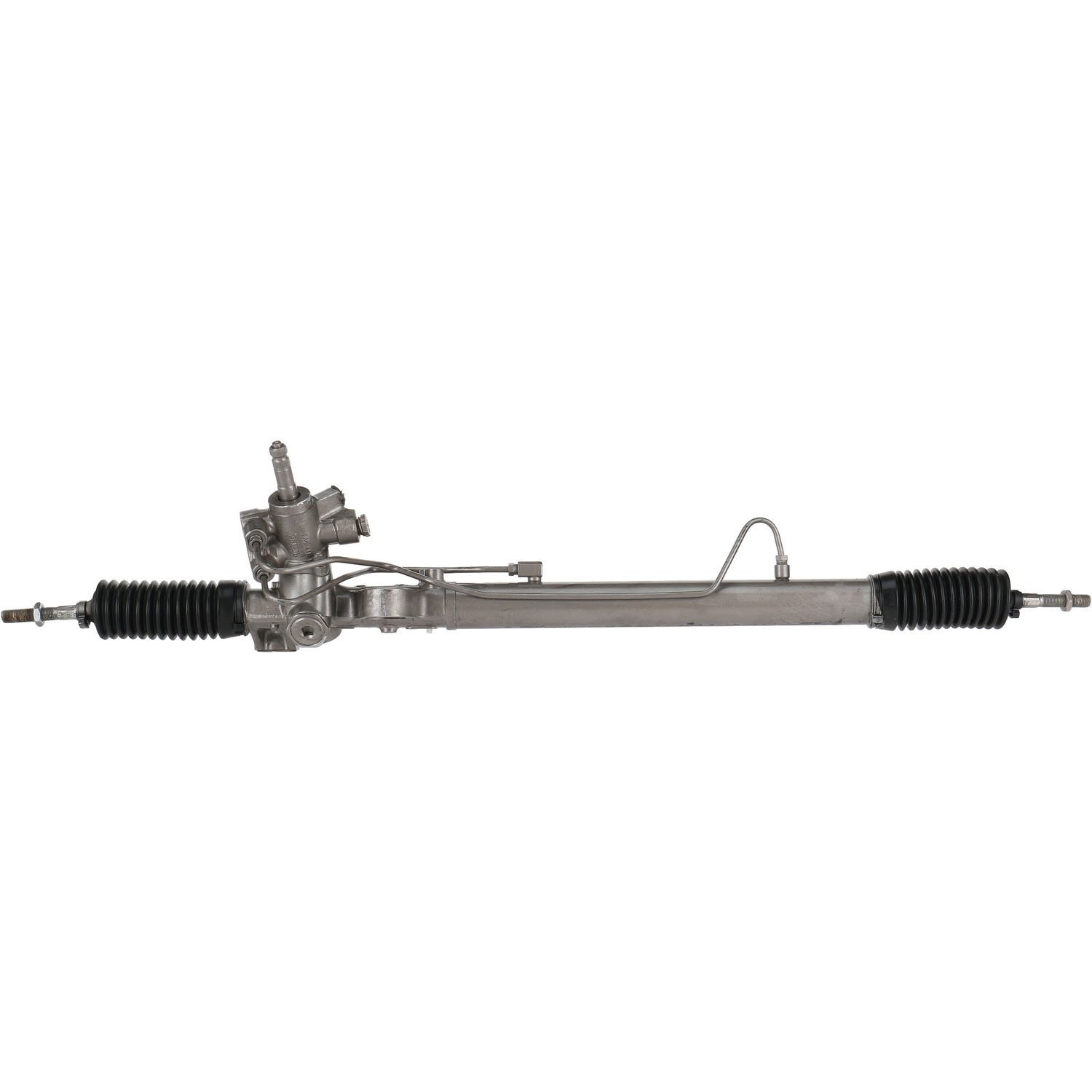 MAVAL Rack and Pinion 93310M