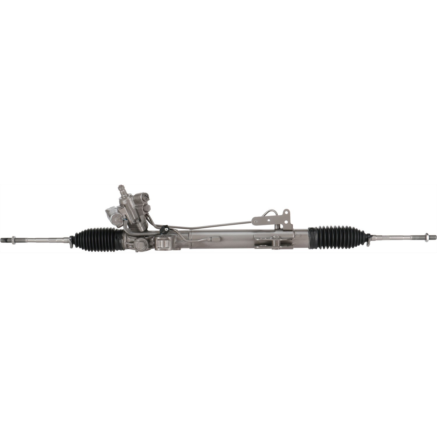MAVAL Rack and Pinion 93321M