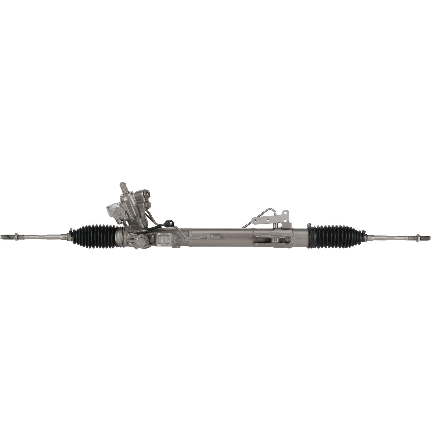 MAVAL Rack and Pinion 93323M