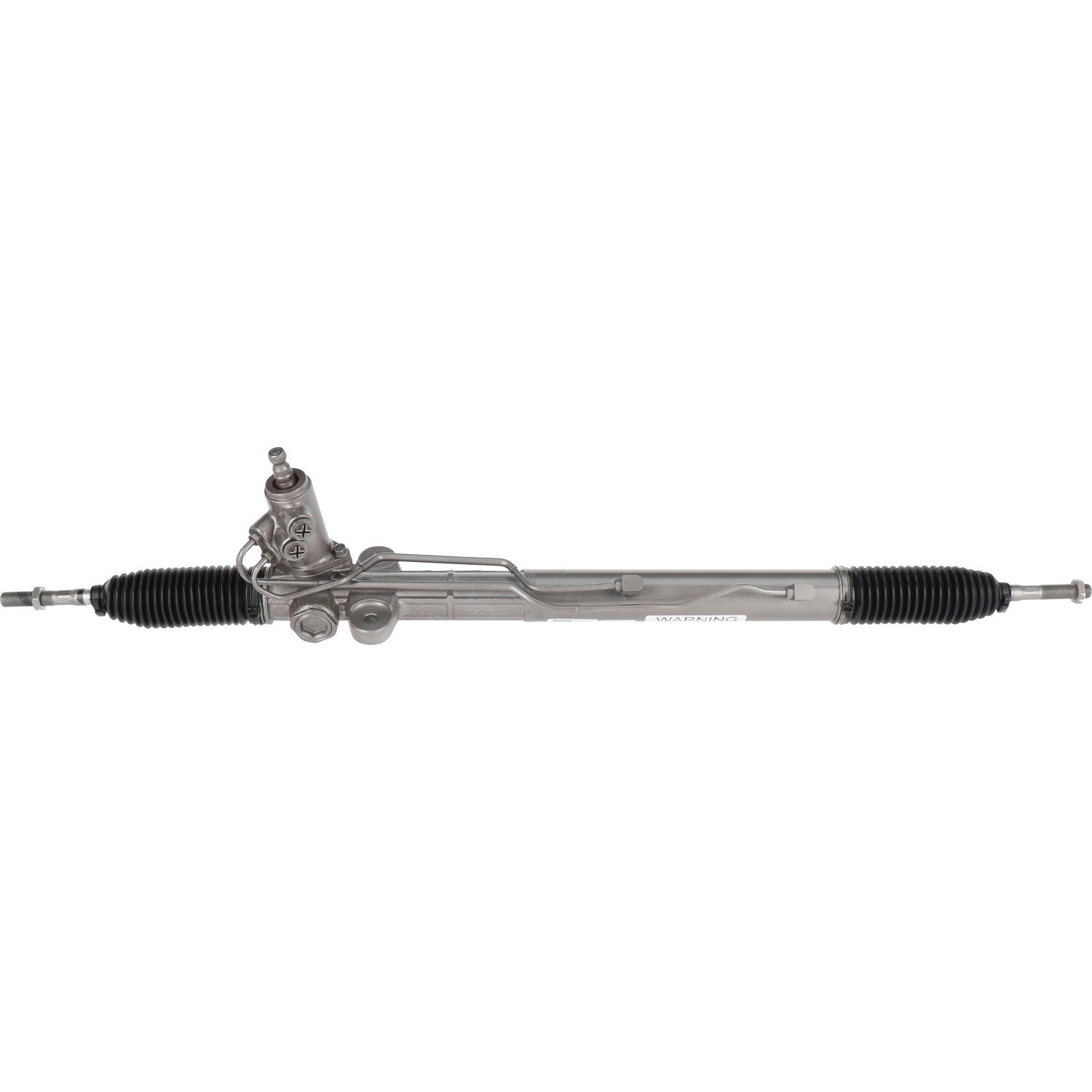MAVAL Rack and Pinion 93325M