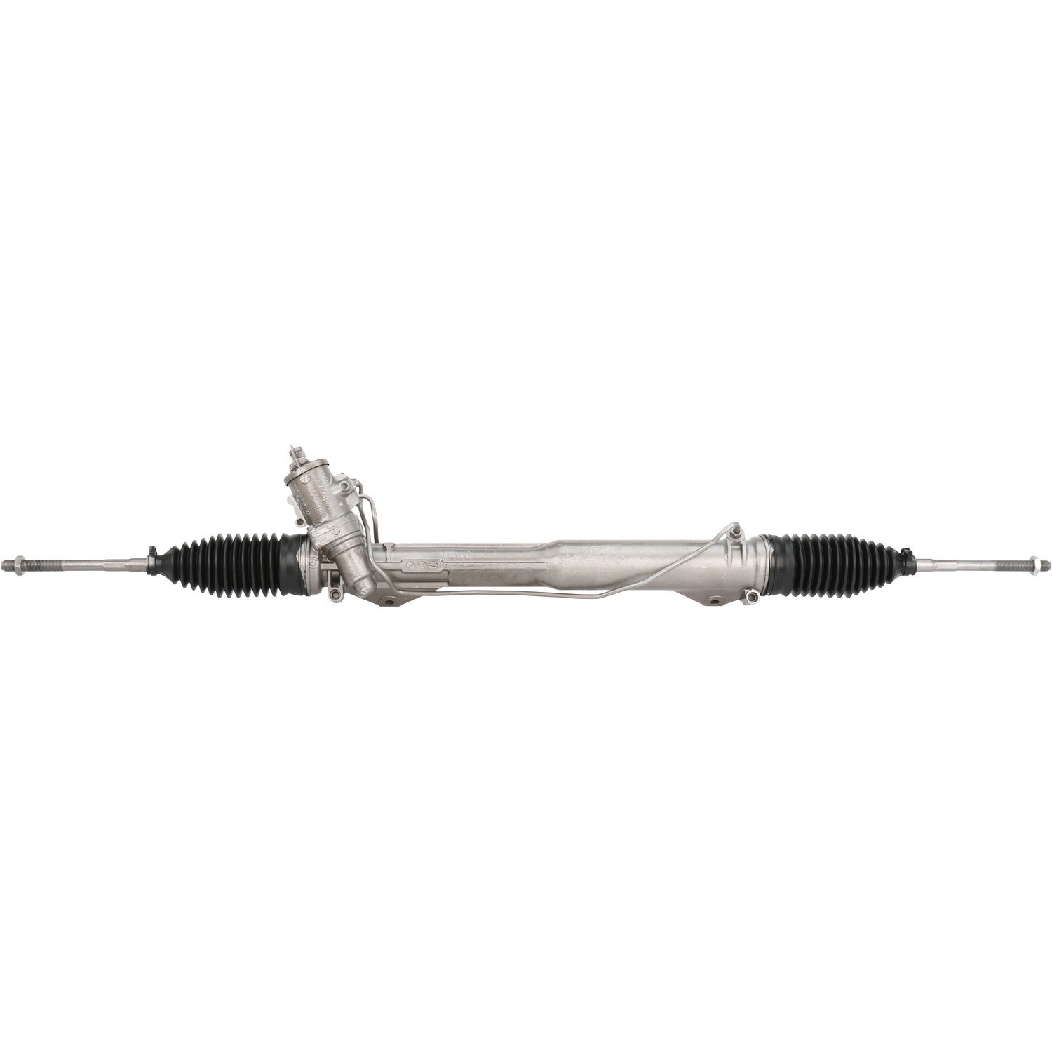MAVAL Rack and Pinion 93327M