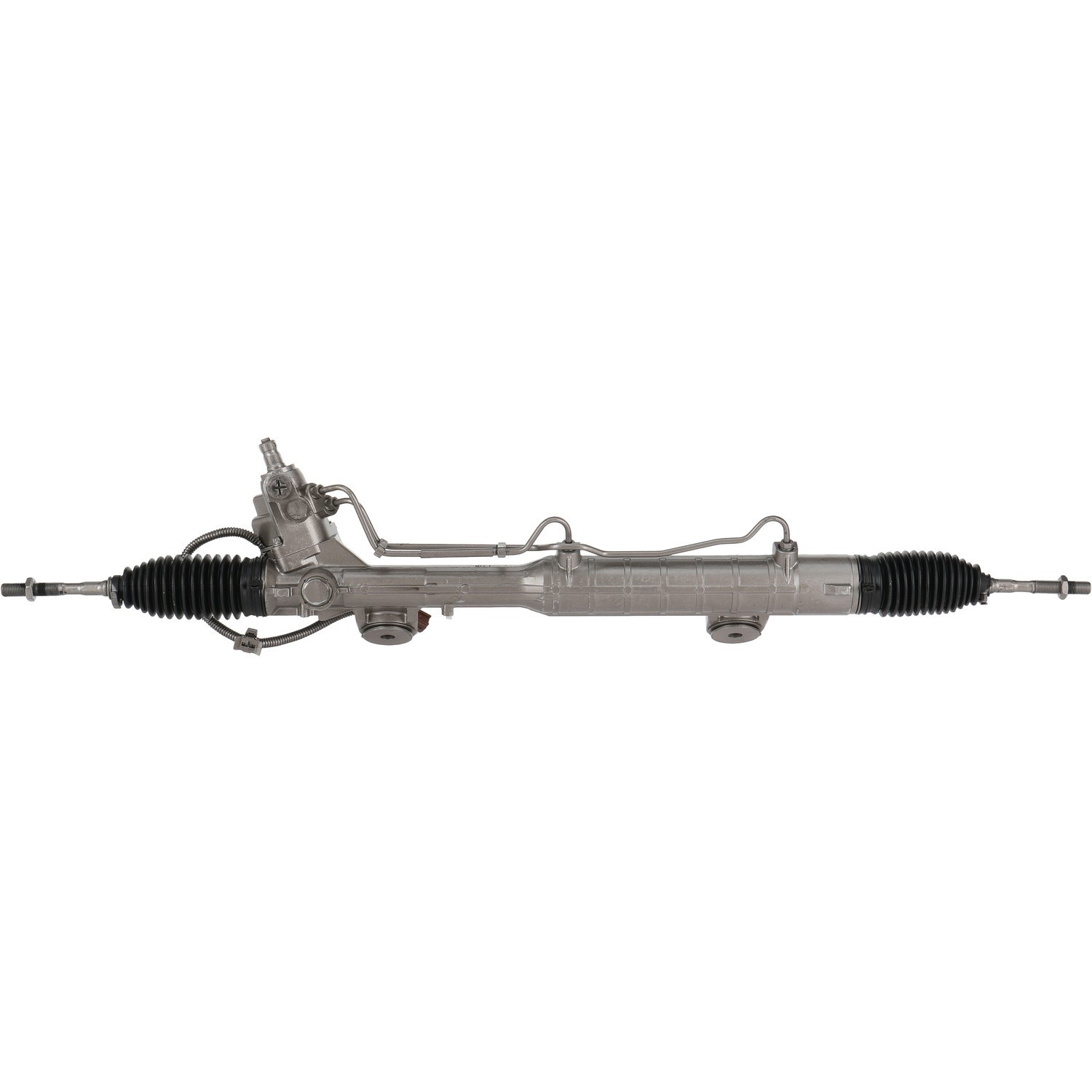 MAVAL Rack and Pinion 93328M