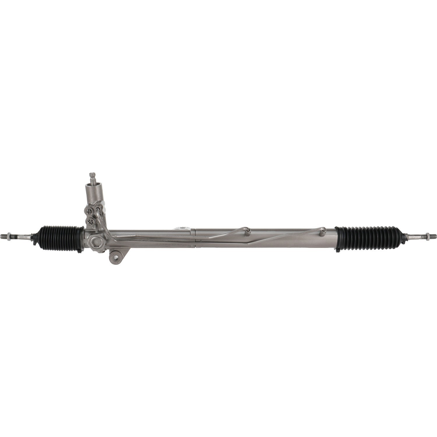 MAVAL Rack and Pinion 93331M