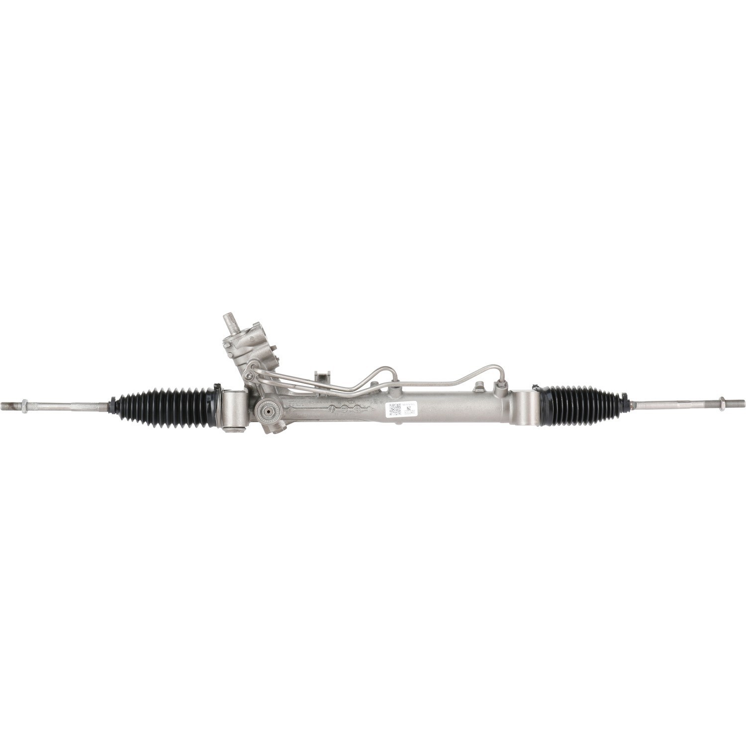 MAVAL Rack and Pinion 93334M