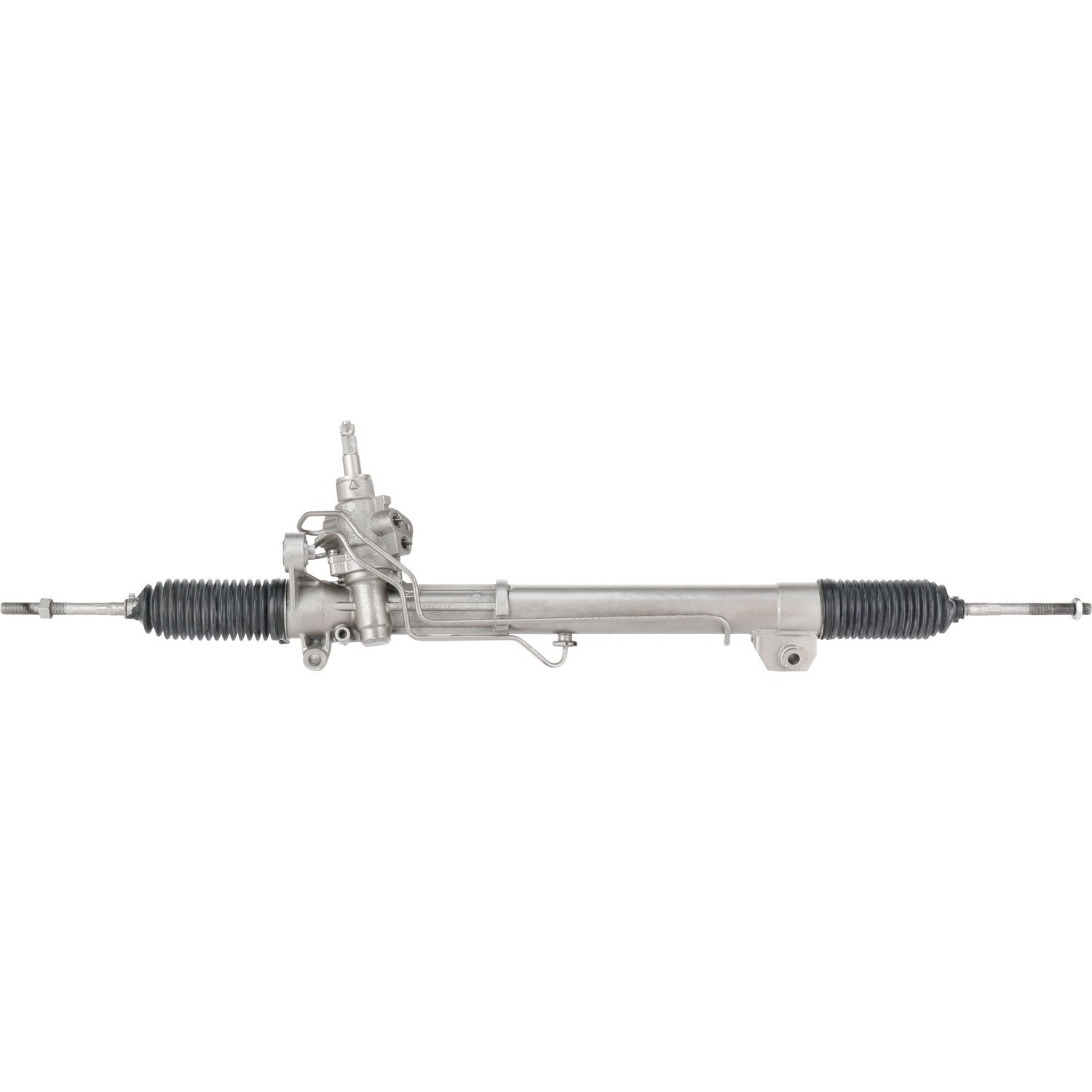MAVAL Rack and Pinion 93335M