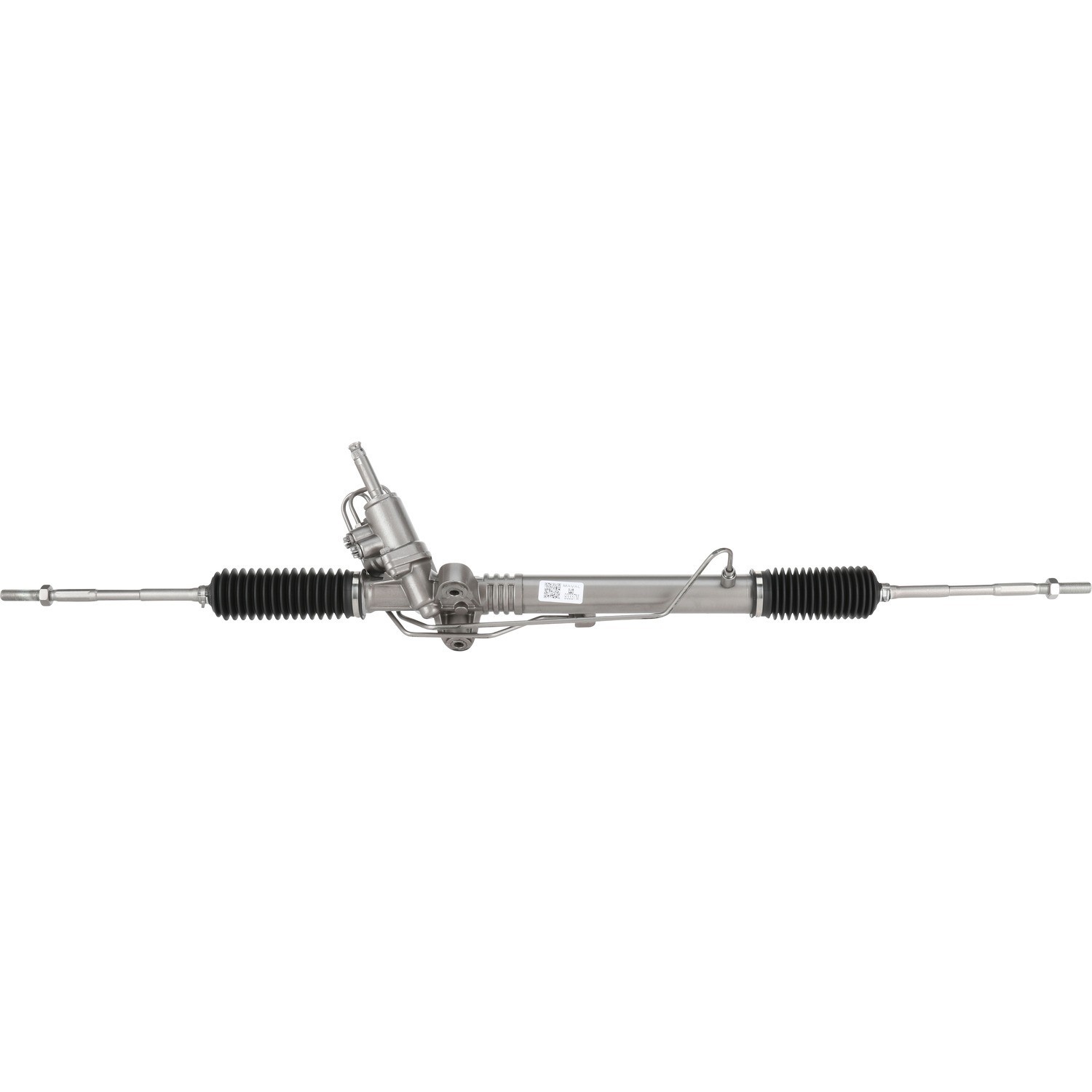 MAVAL Rack and Pinion 93337M