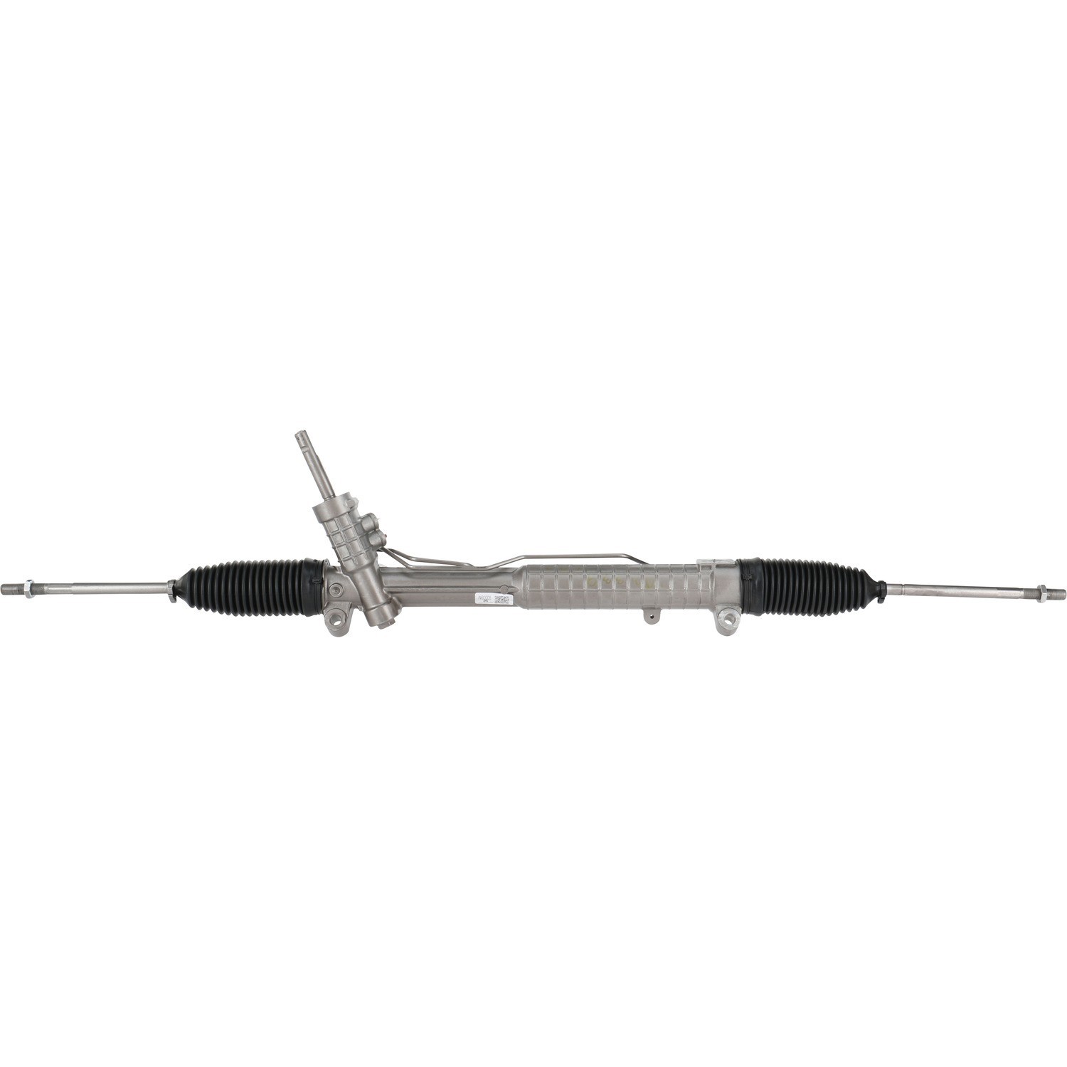 MAVAL Rack and Pinion 93339M