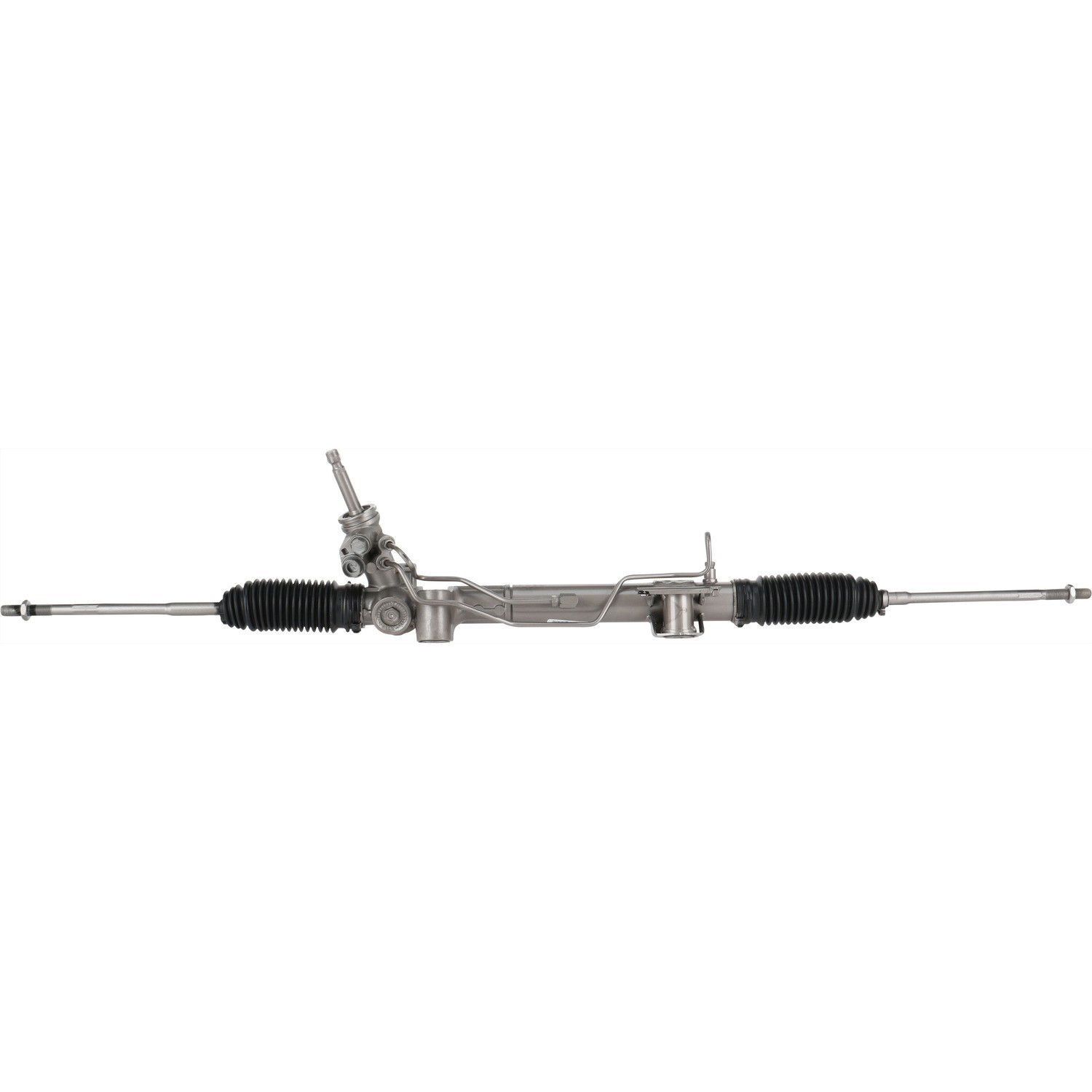 MAVAL Rack and Pinion 93346M