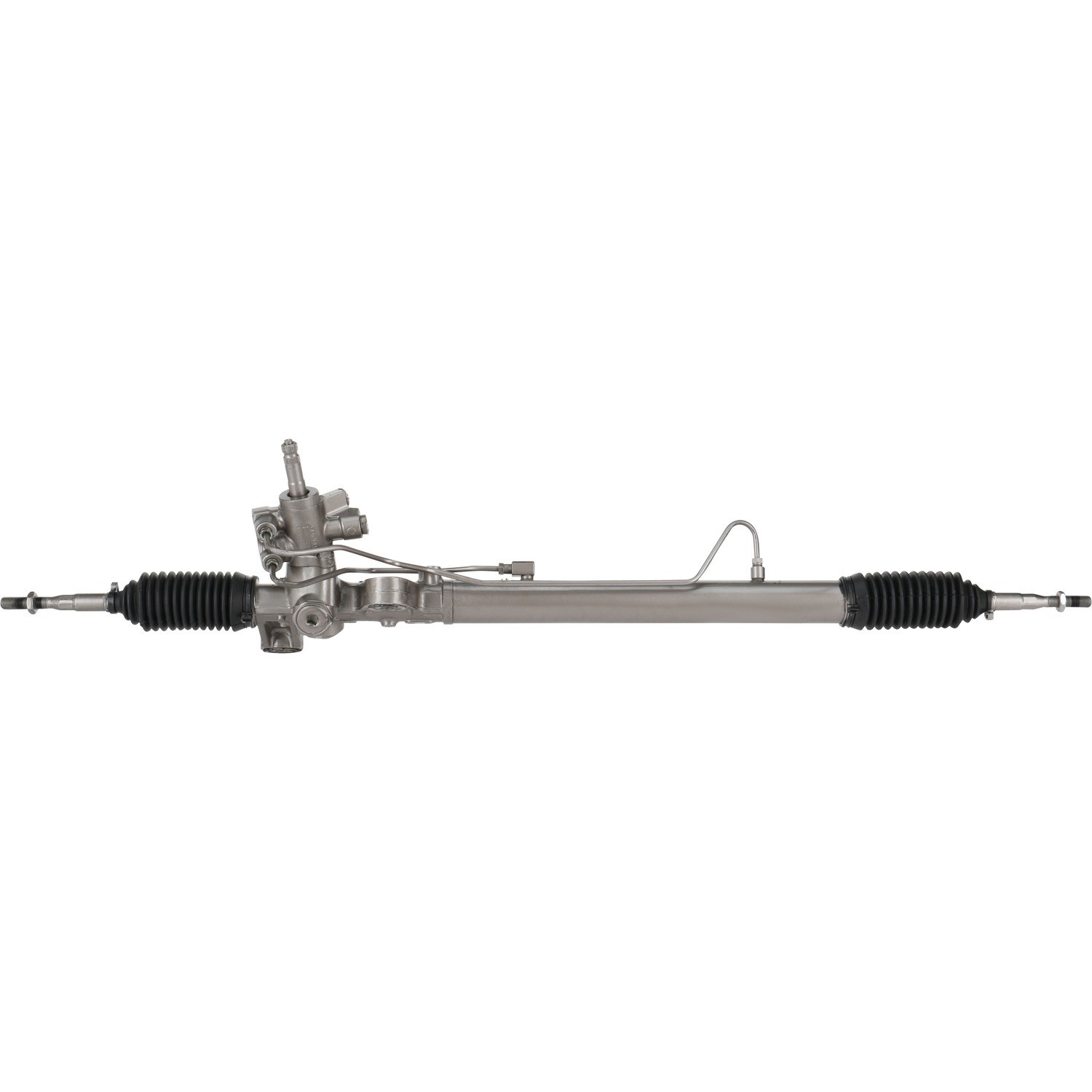 MAVAL Rack and Pinion 93350M