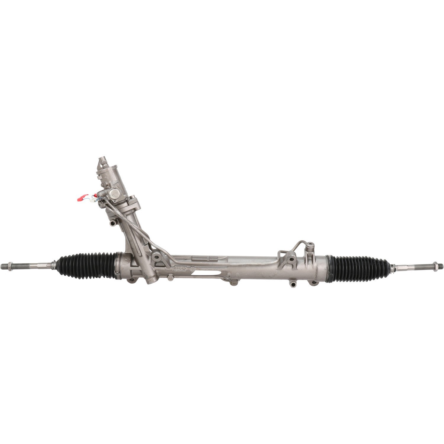 MAVAL Rack and Pinion 93352M