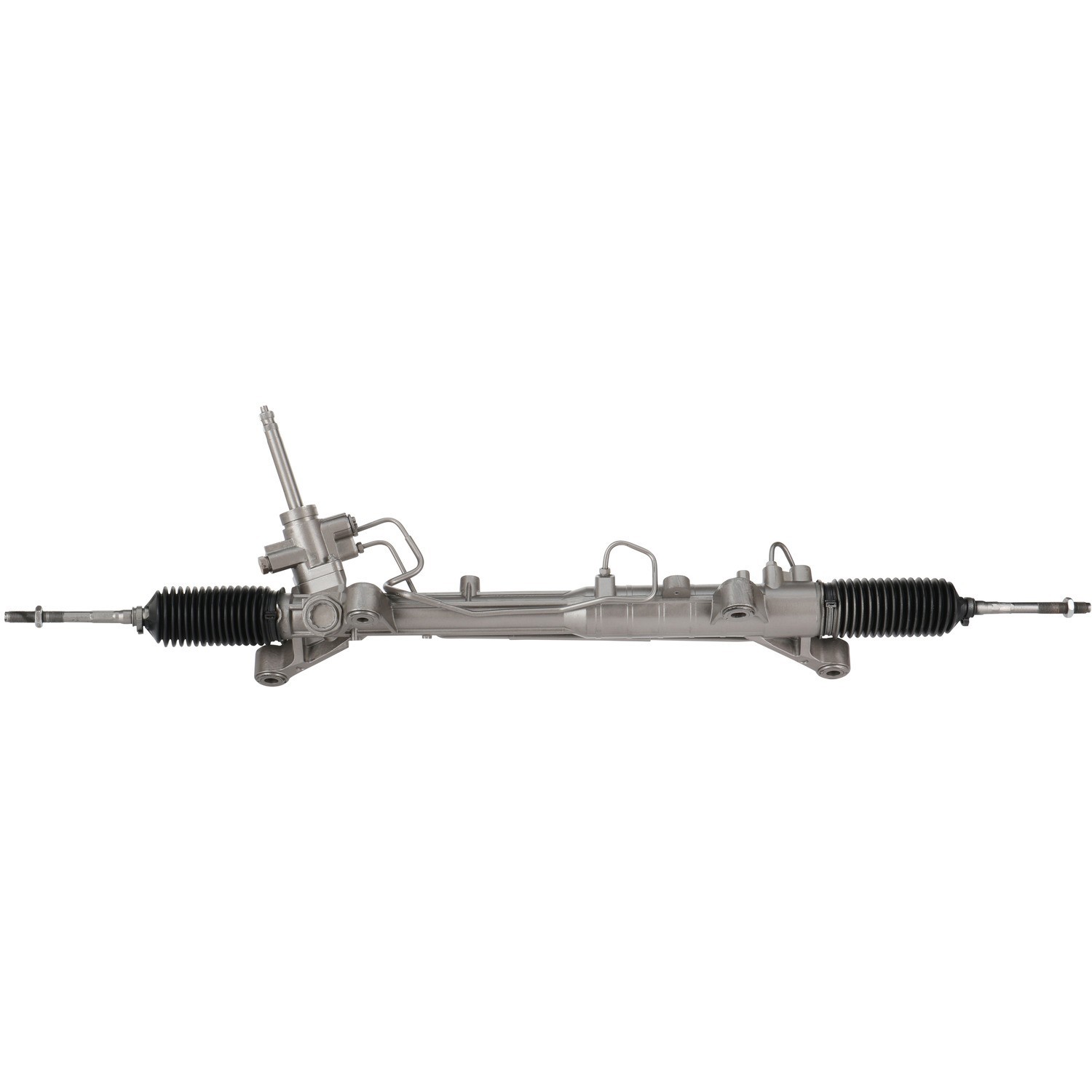 MAVAL Rack and Pinion 93357M