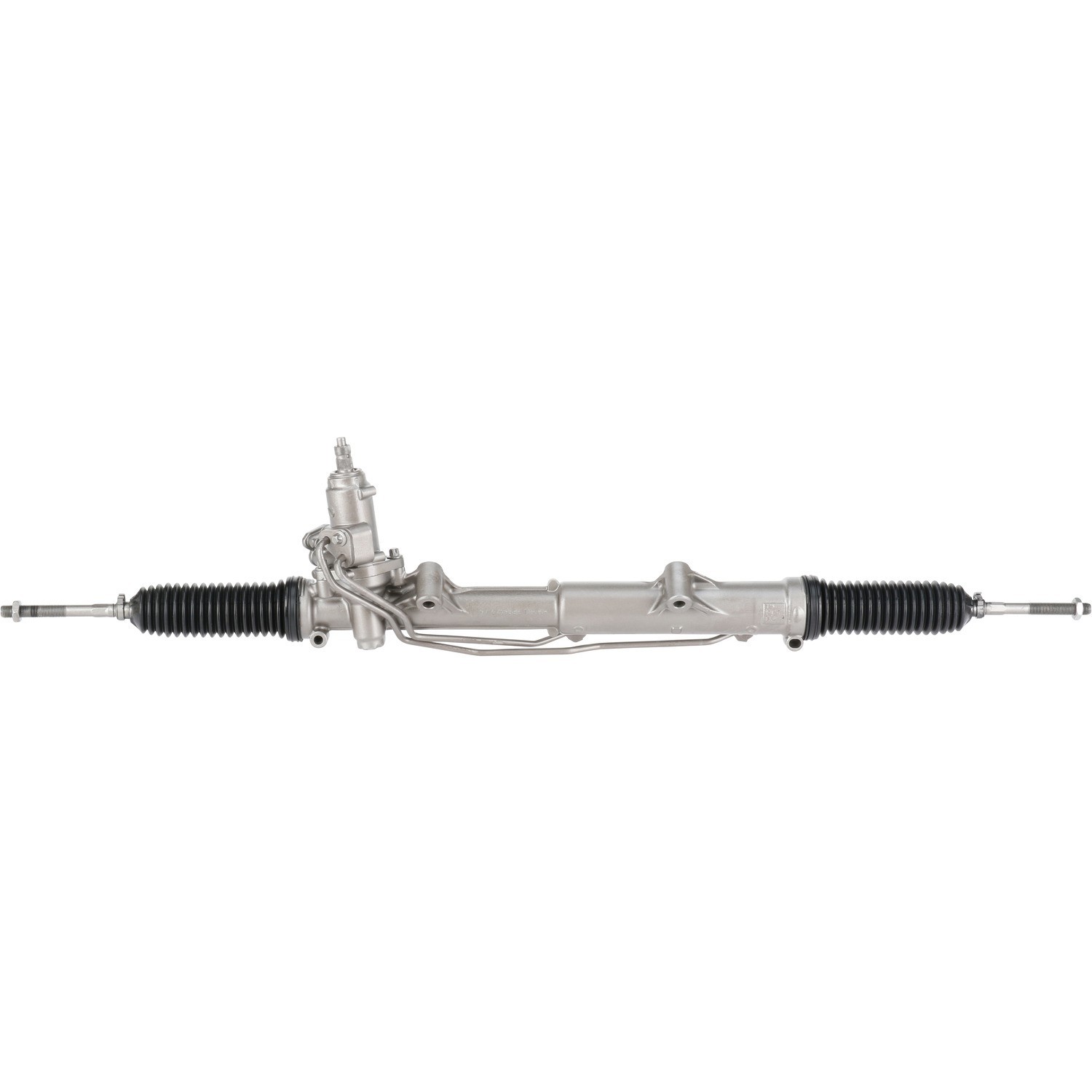 MAVAL Rack and Pinion 93360M