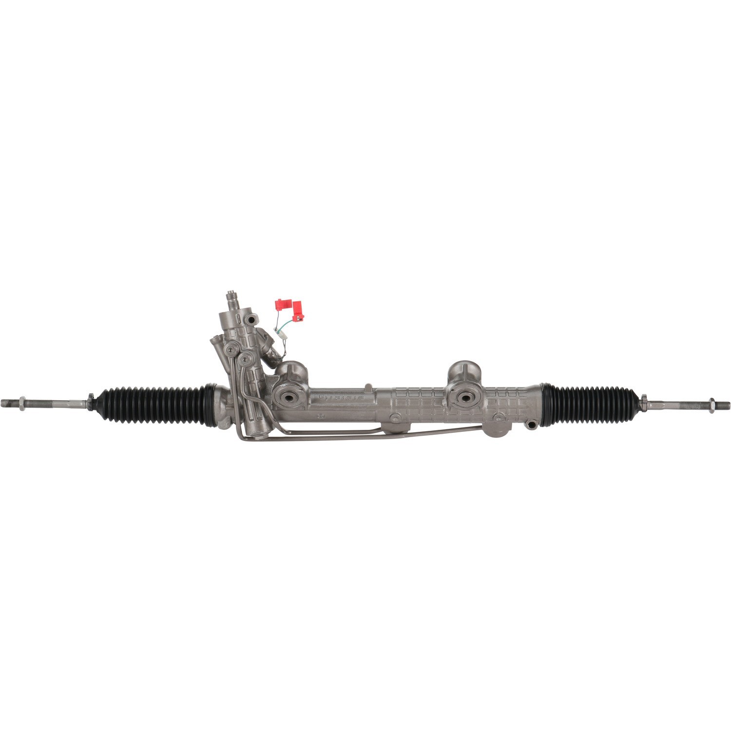 MAVAL Rack and Pinion 93364M